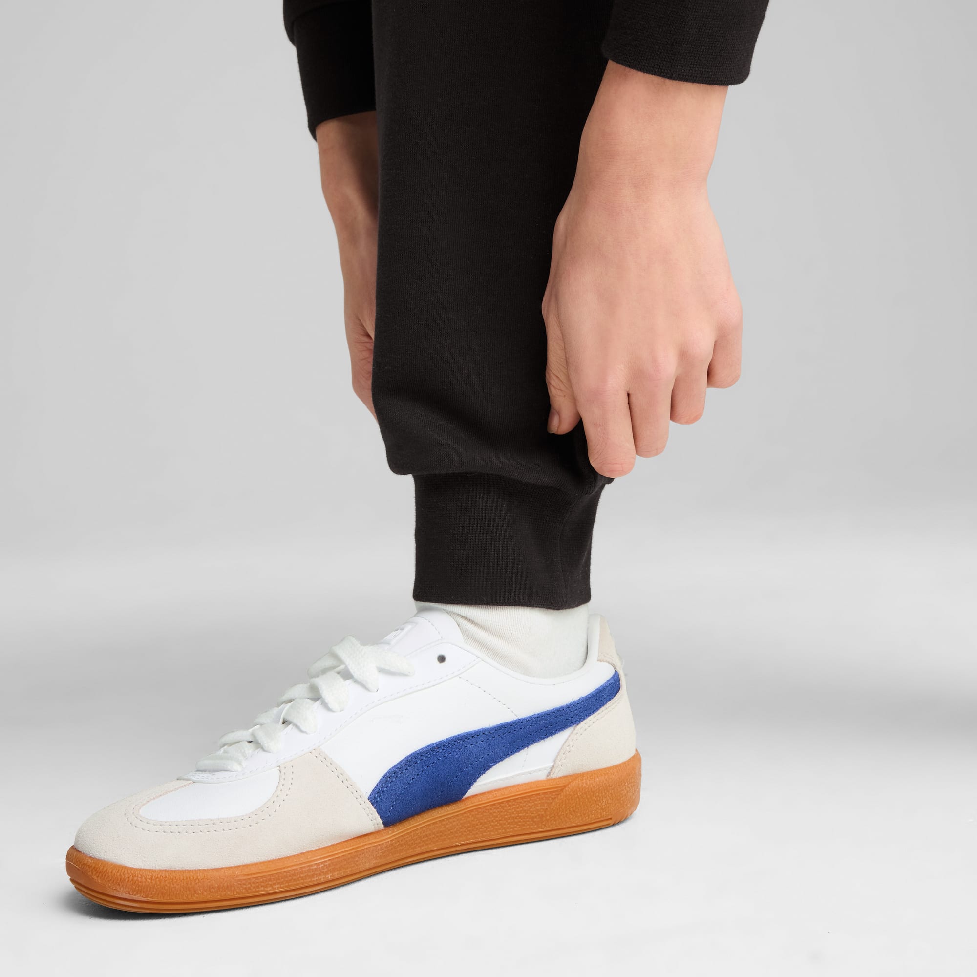 Tuta ginnastica donna puma cheap