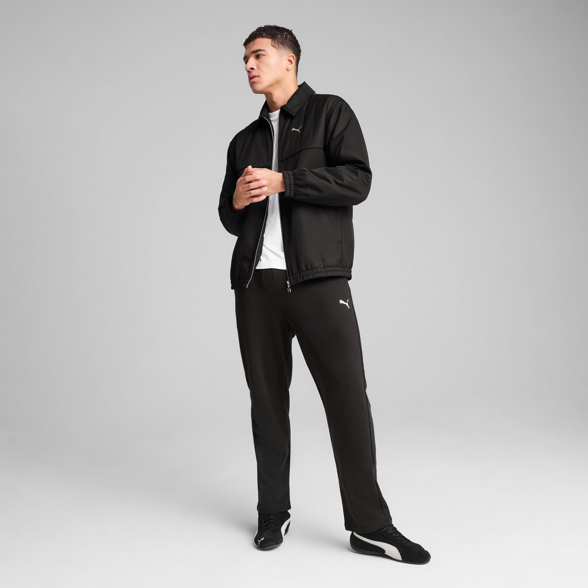 Wardrobe-Essentials-Relaxed-