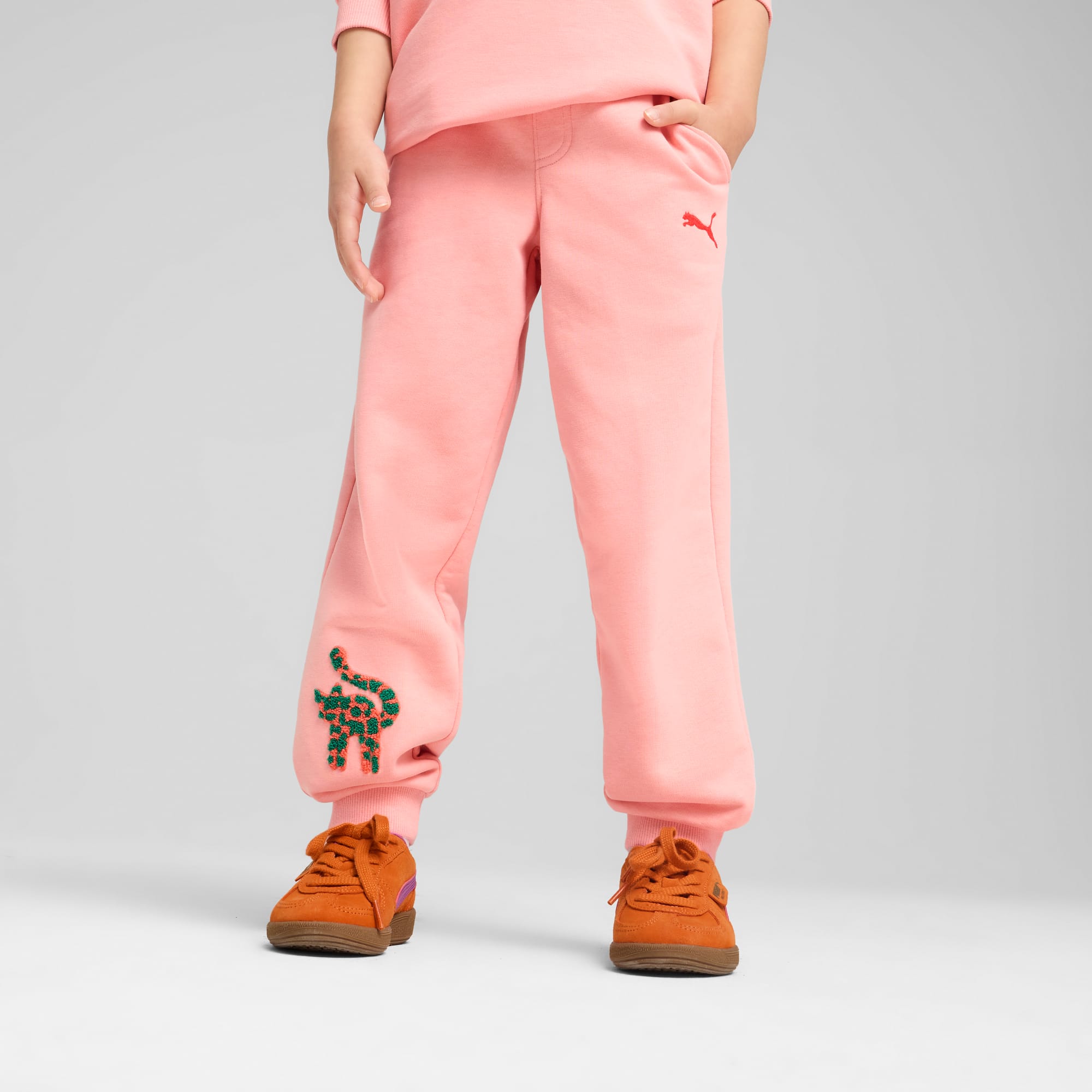 Cats Club Jogginghose Kinder