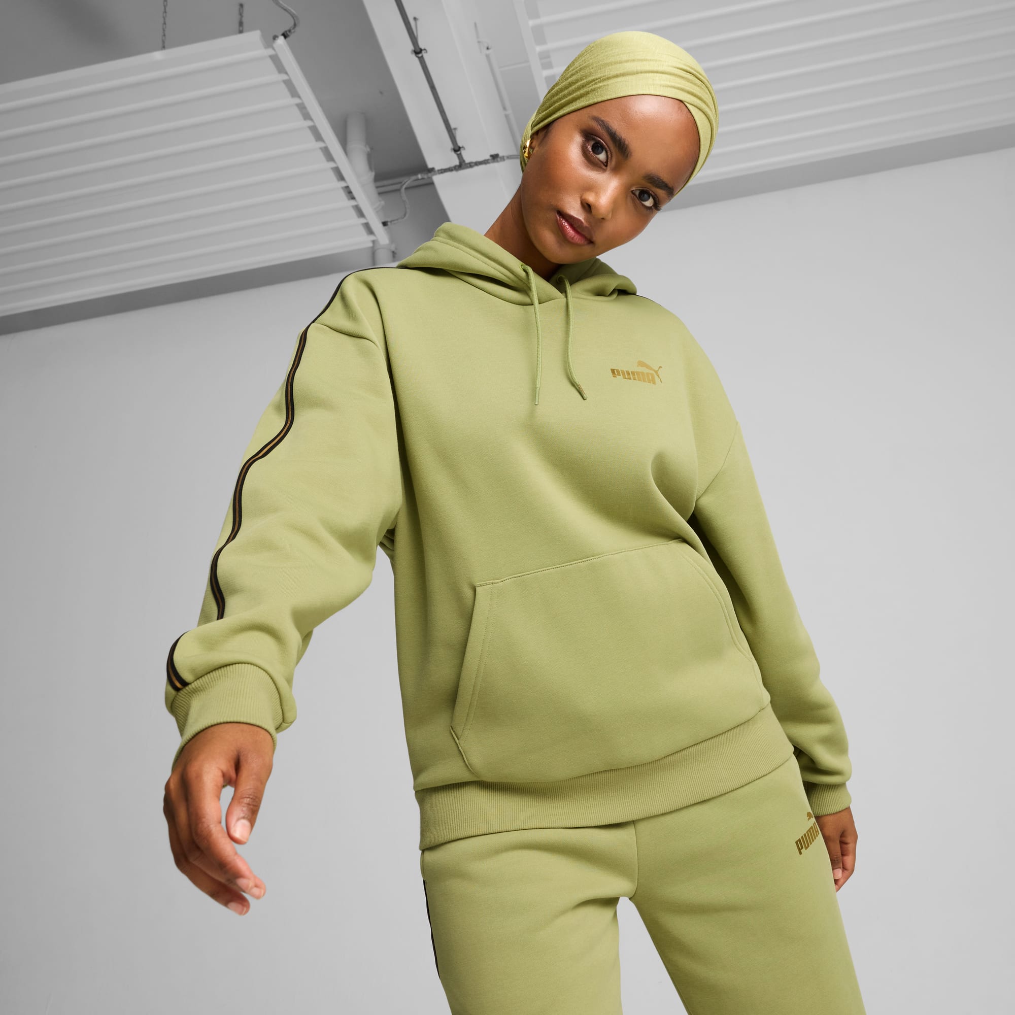 Felpa minimal prezzo hotsell