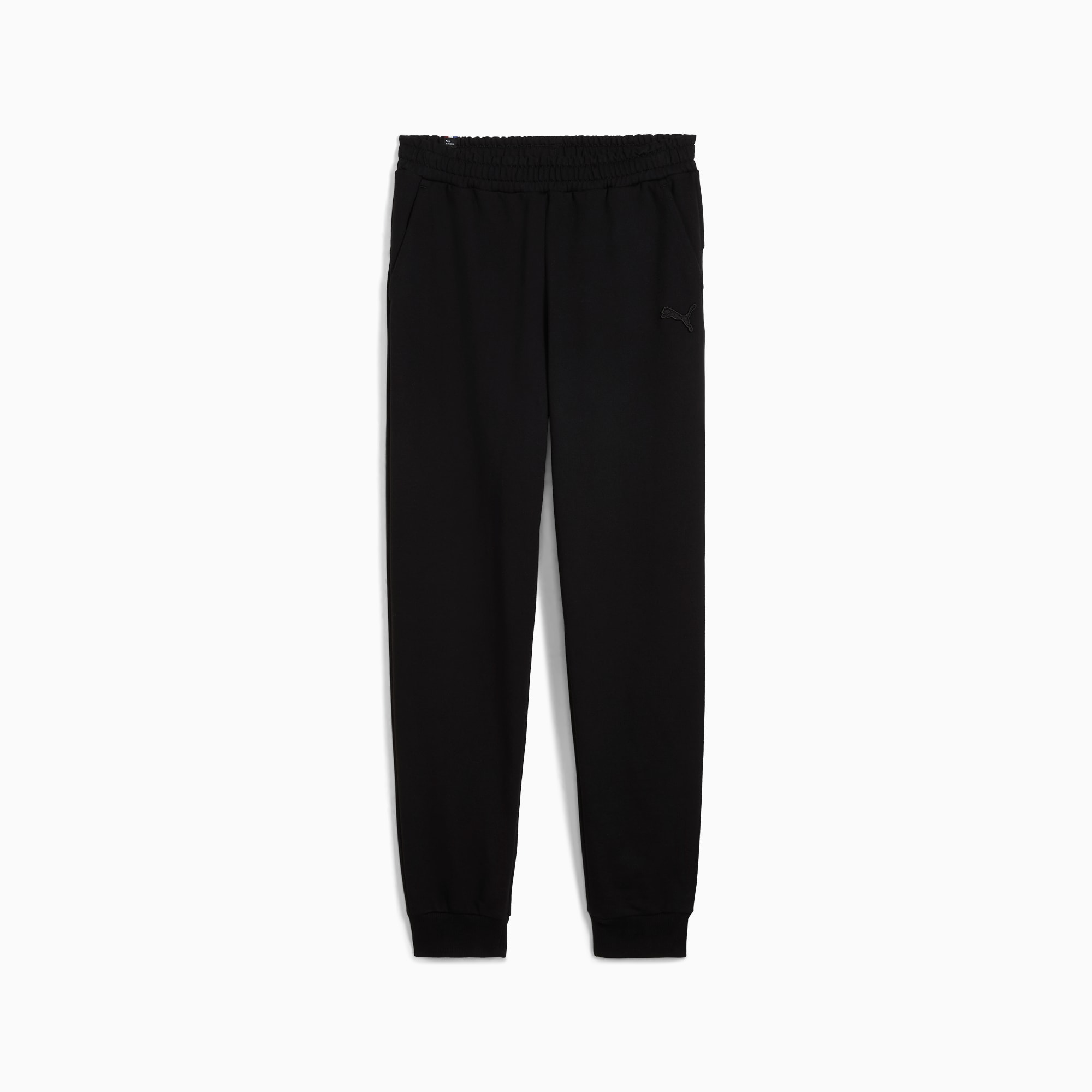 Pantalon de survetement Made In France Femme