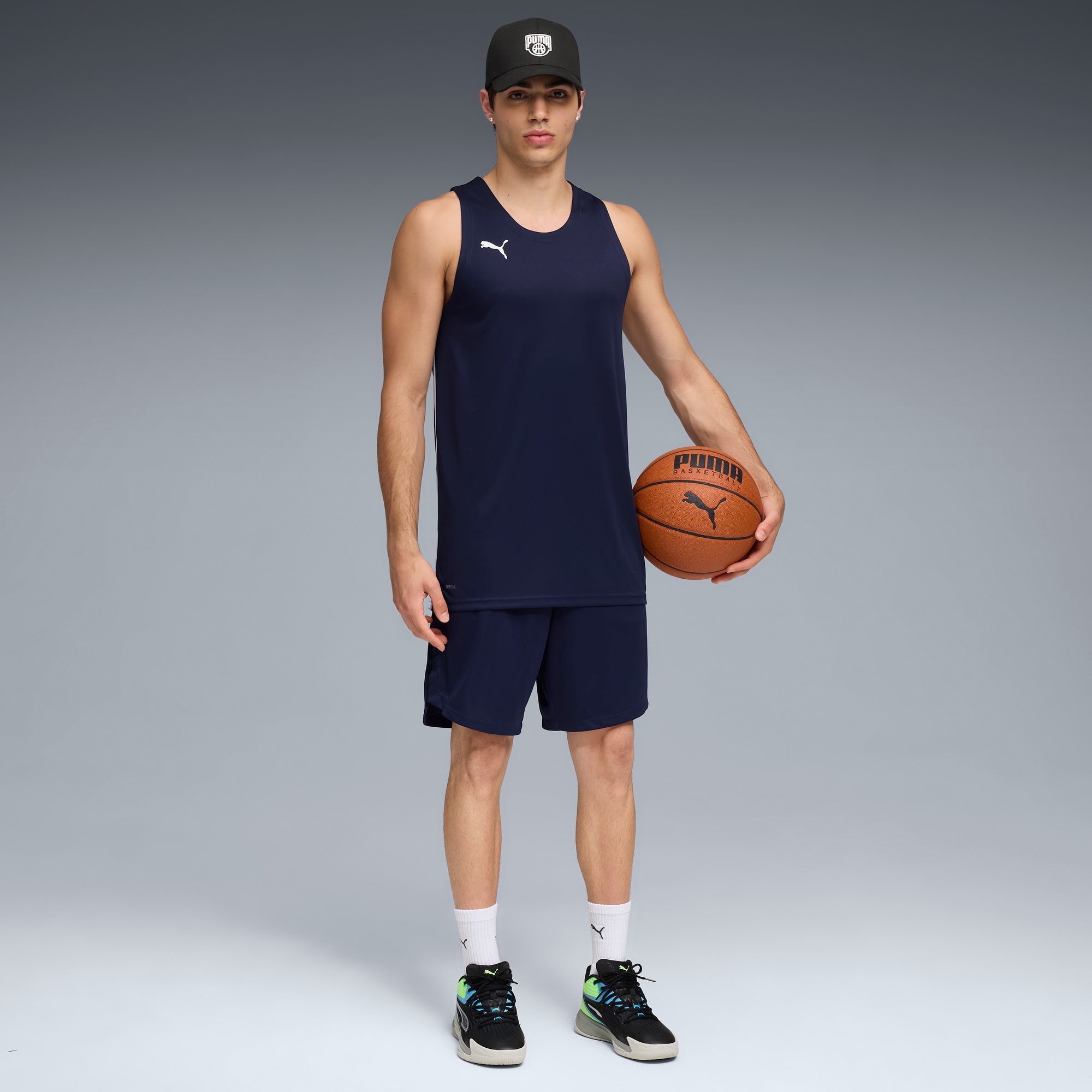 Noah × Puma バスケットボールパンツ XL プーマ - PUMA x NOAH スウェットパンツ | HBX - ハイプビースト