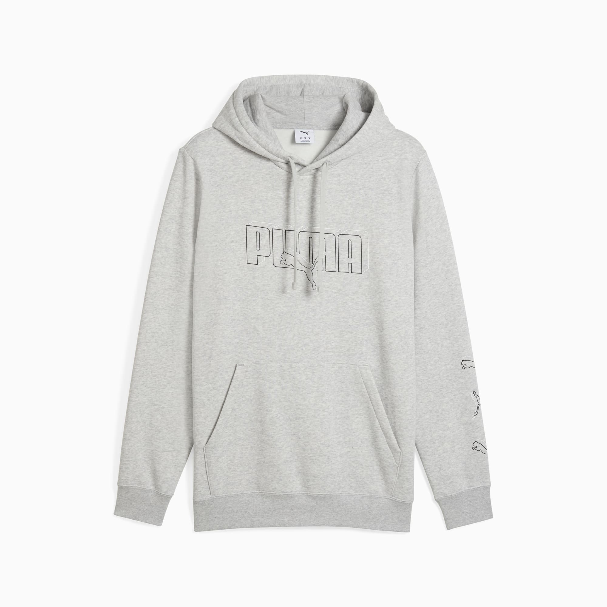 Fear of God Essentials FW21 Knit Hoodie 'Pistachio' FOG-FW21-013