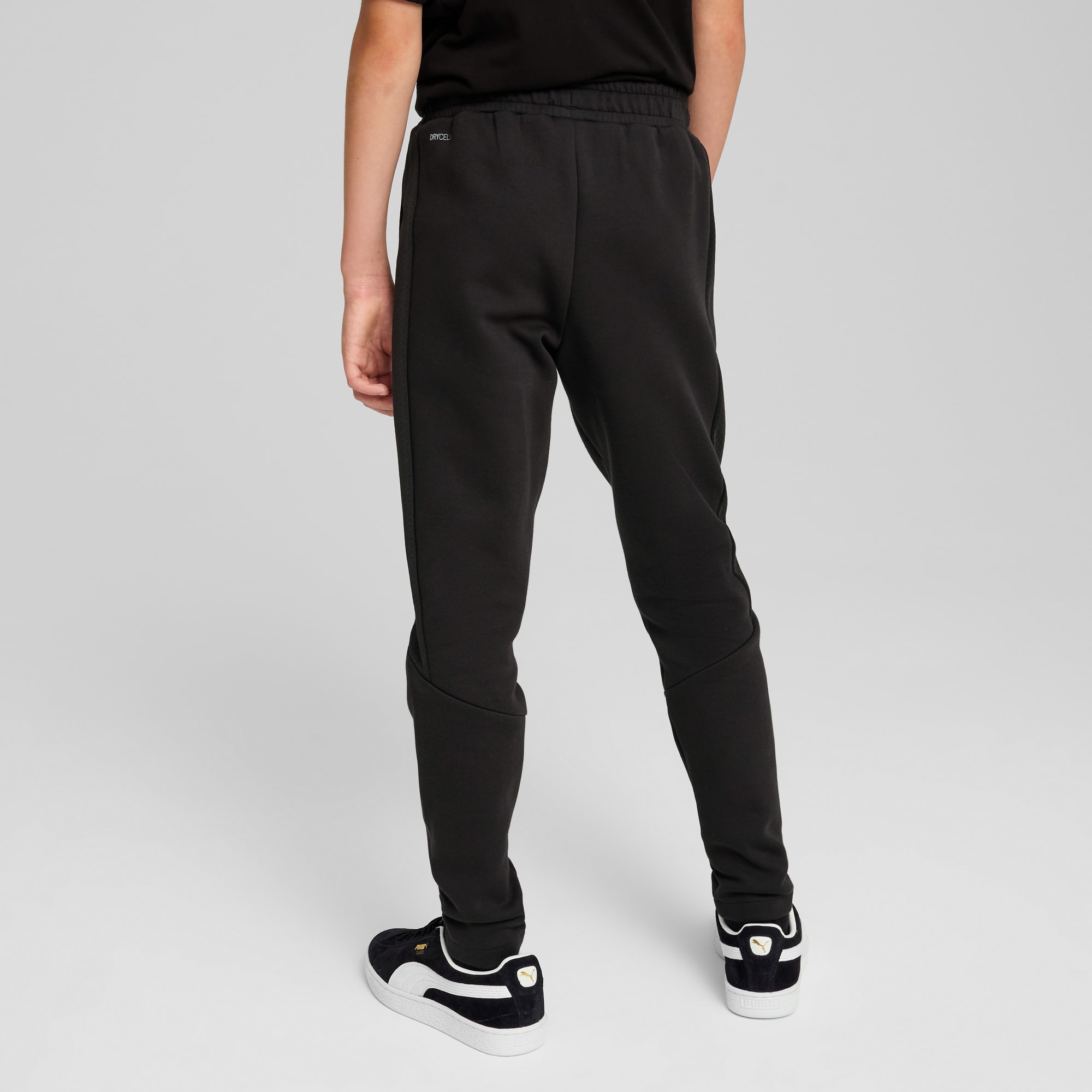 BRIEF INSANITY Lounge Pajama Pants for Men and Women | Fun