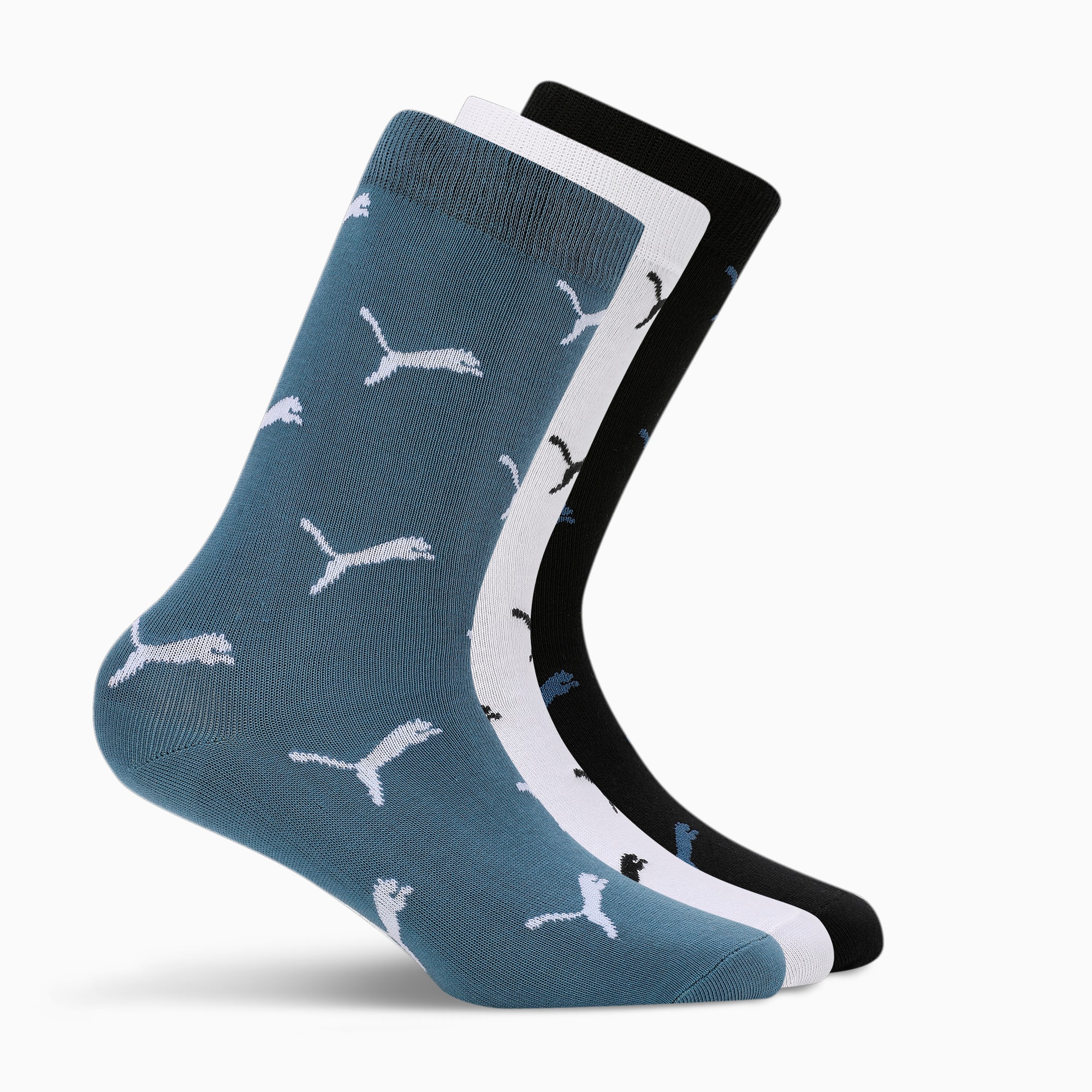 Buy puma socks online store