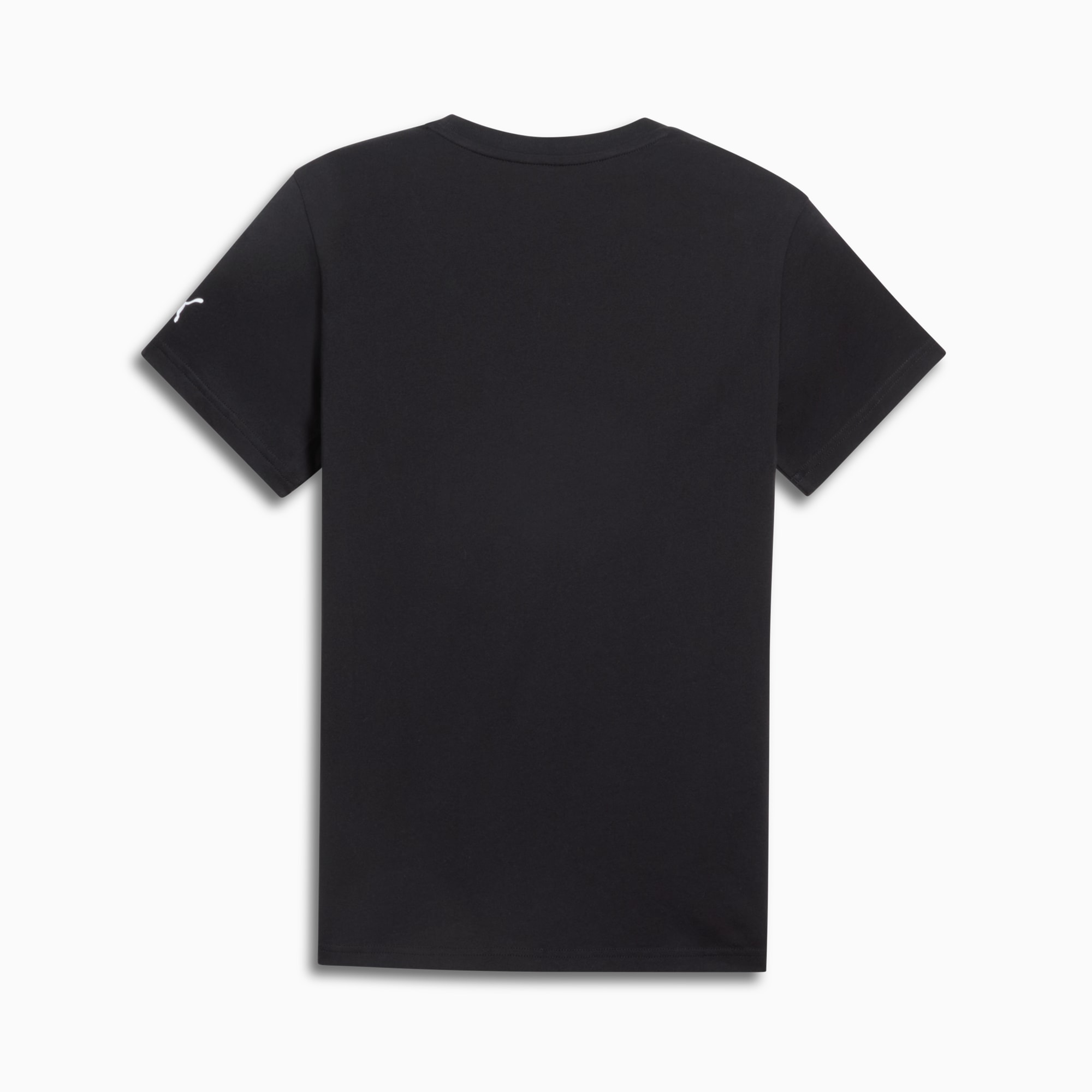 Graphics Garden Women's Tee | PUMA