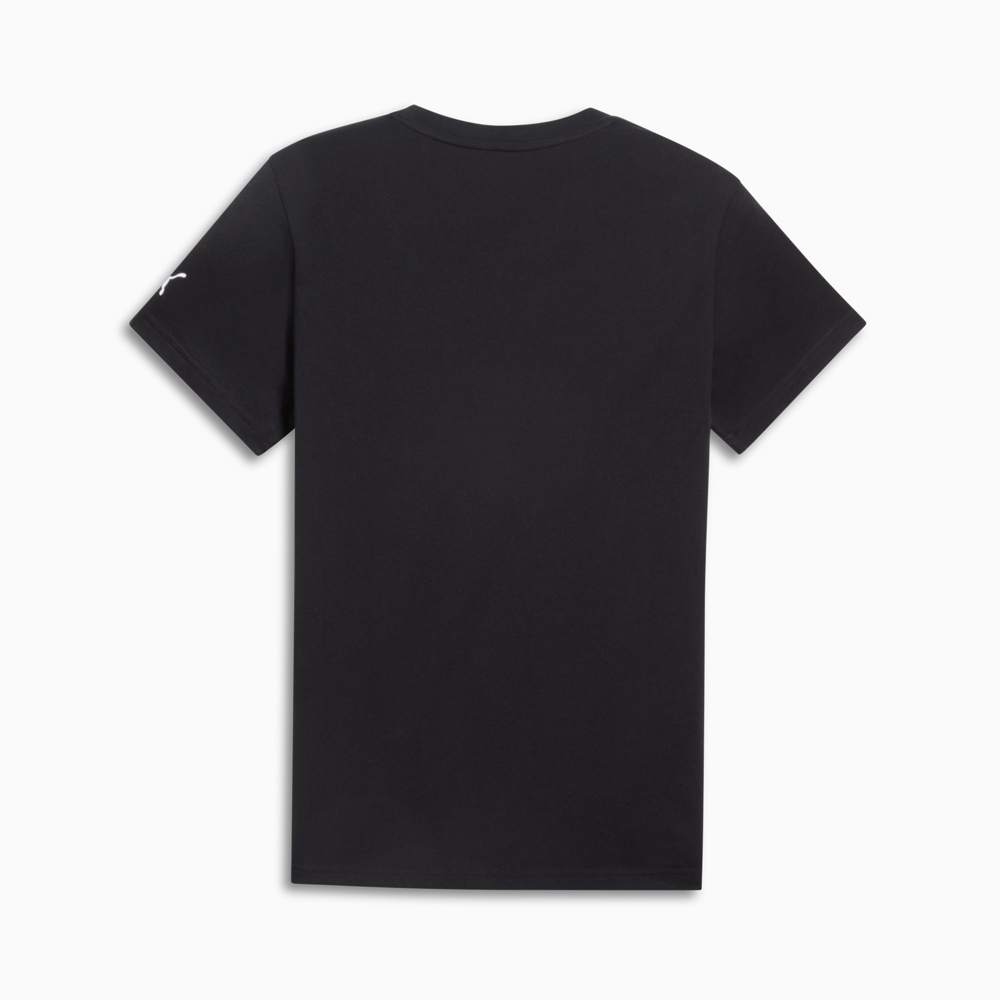 Vivd-Logo-Women's-Tee