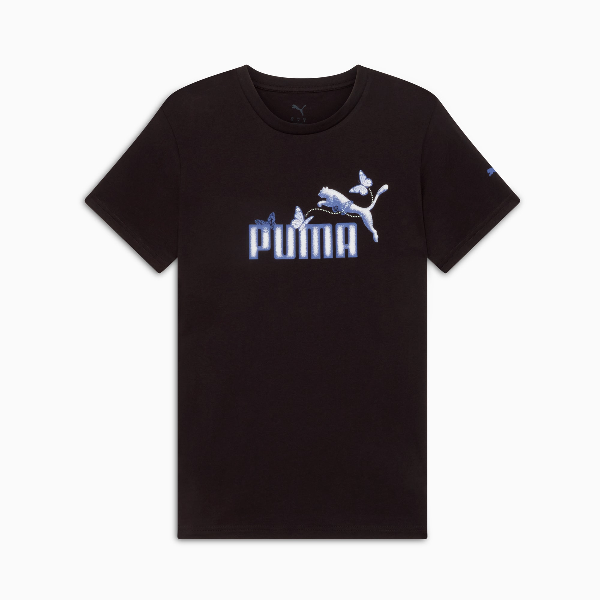 Flutter Women's Tee | PUMA