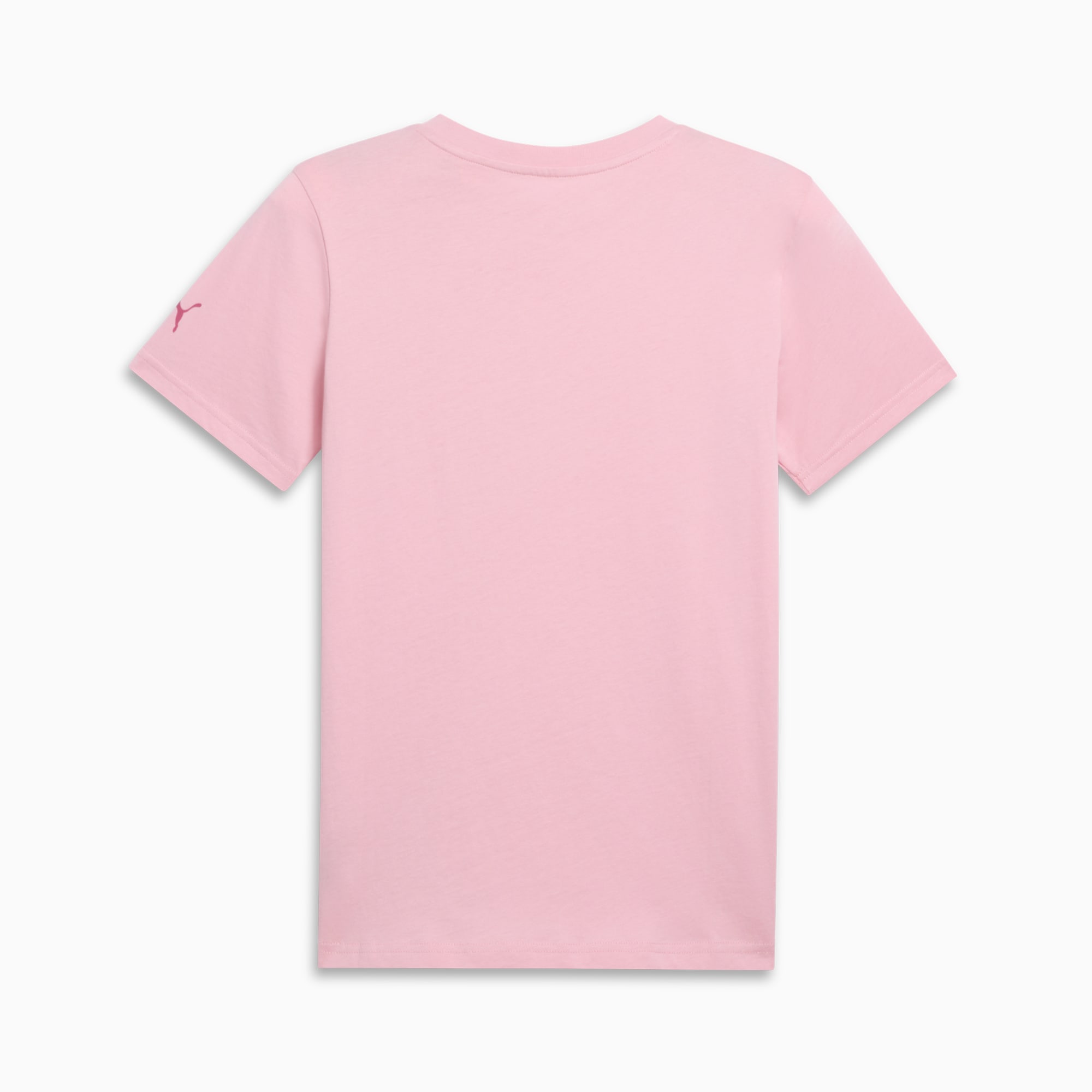 Flutter Women's Tee | PUMA