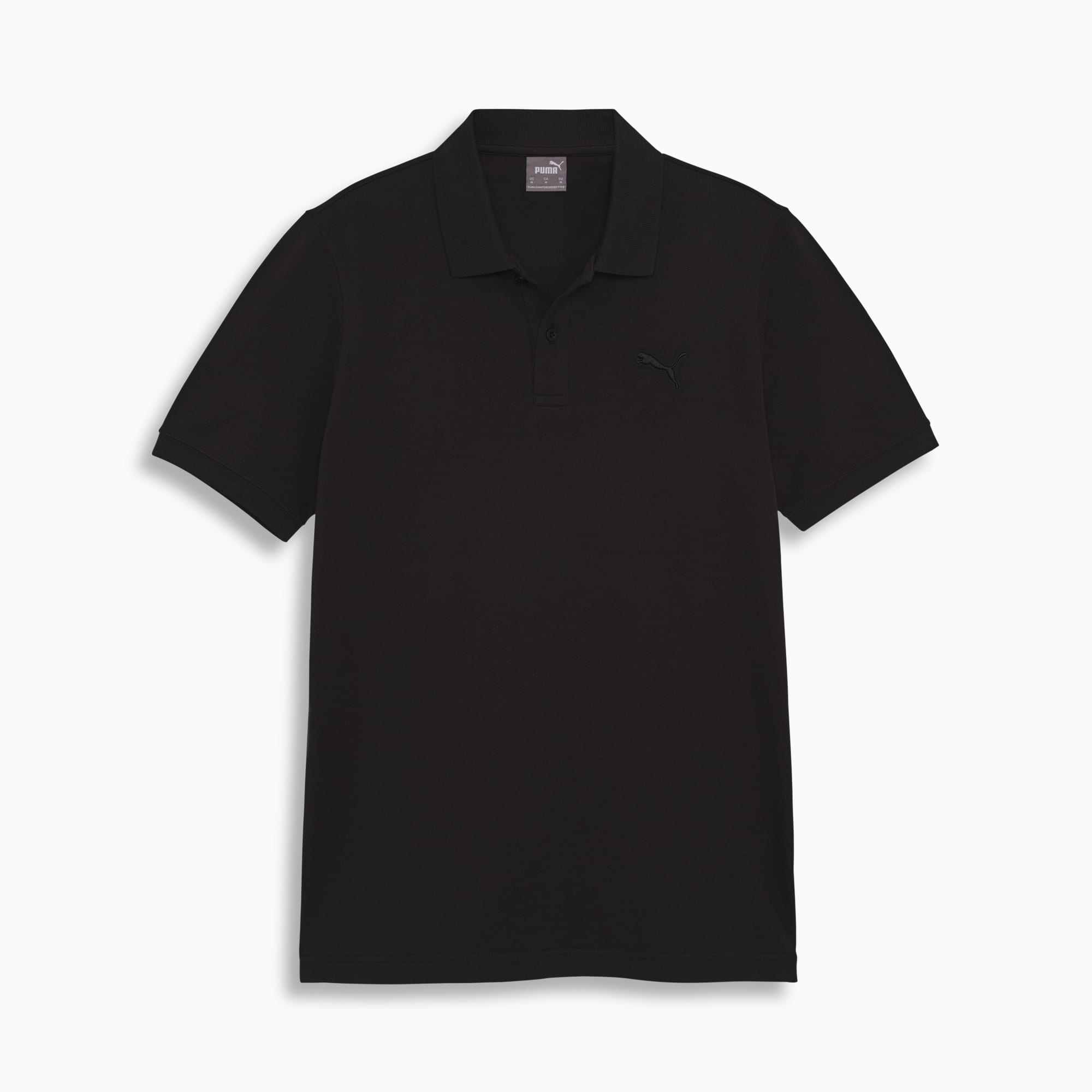 Puma polo online