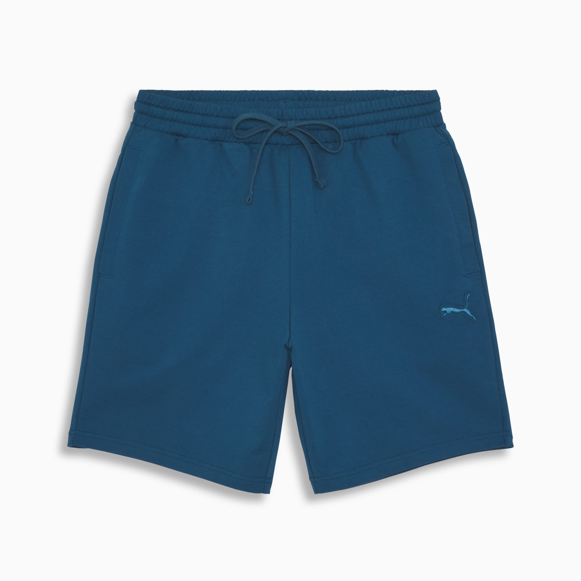 Classics Shorts Men Ocean Tropic PUMA Shop All Puma PUMA