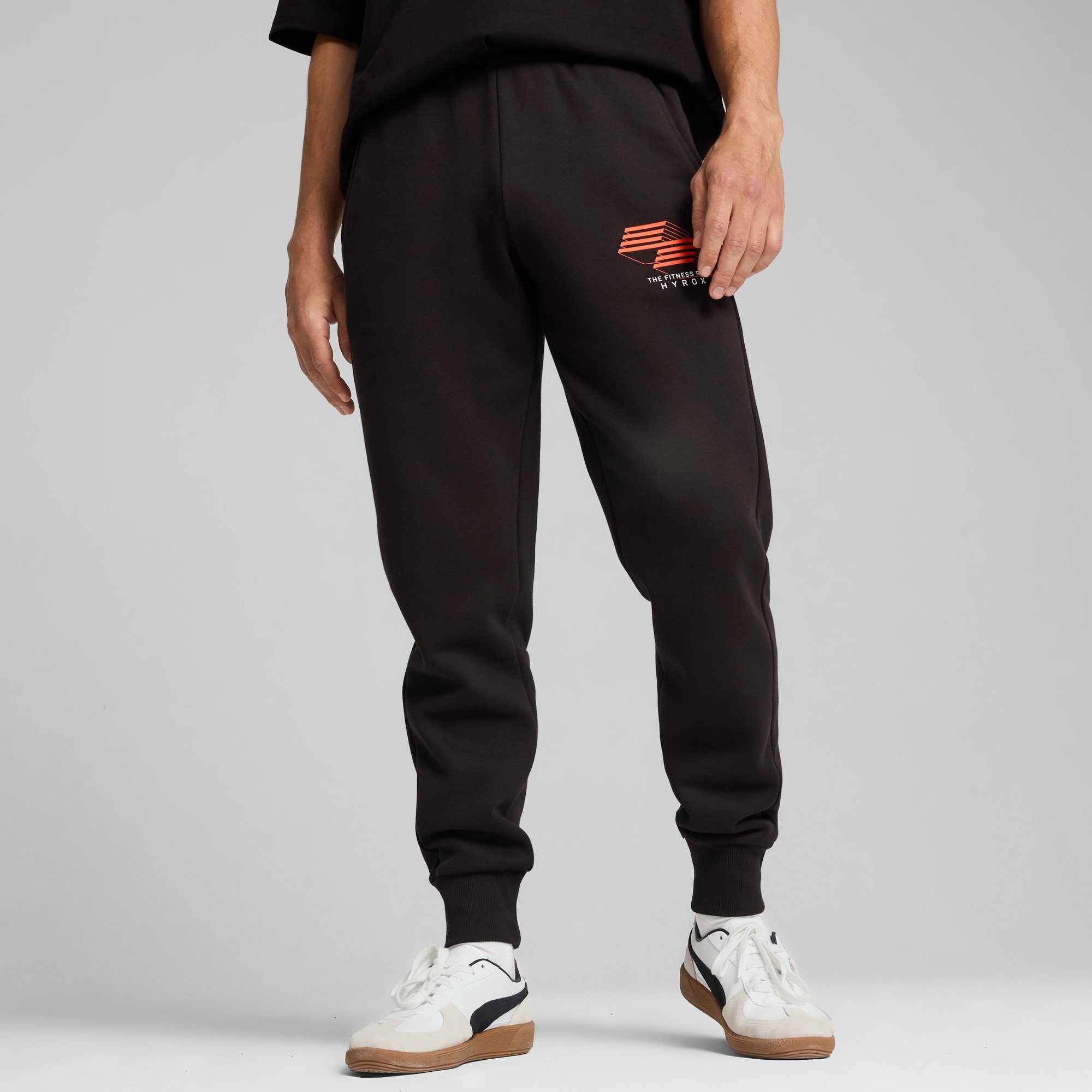 Pantaloni puma uomo cheap
