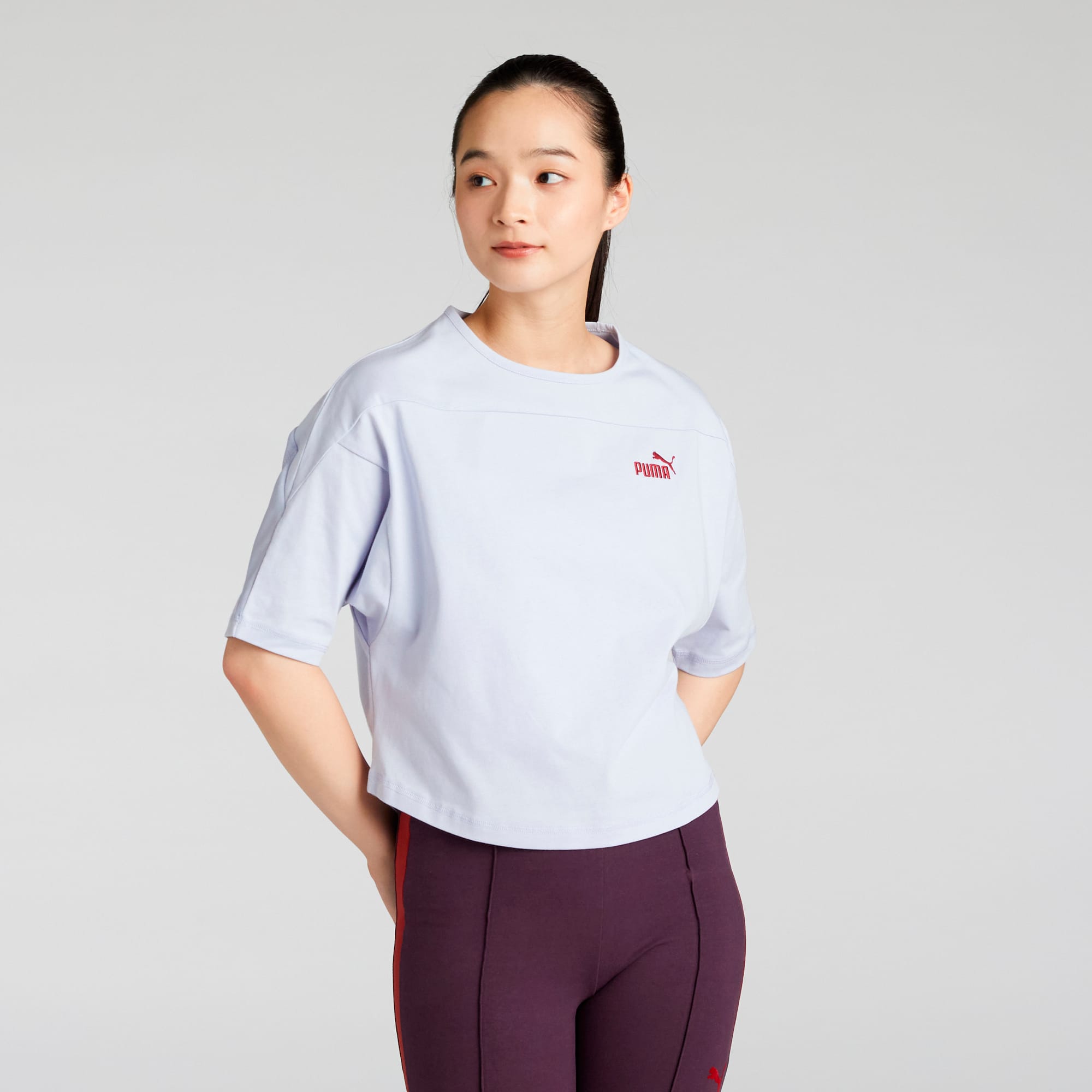 ☆Newera☆ OUTDOOR CALIFORNIA REPUBLIC 半袖Tシャツ 5色 Amazon | [プーマ] ユニセックス 半袖 総柄 カラフル DOWNTOWN