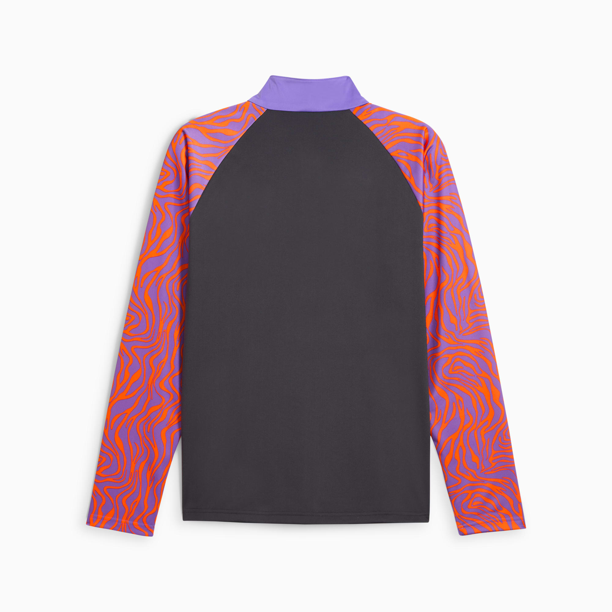 PUMA-x-NEYMAR-Creativity-Men's