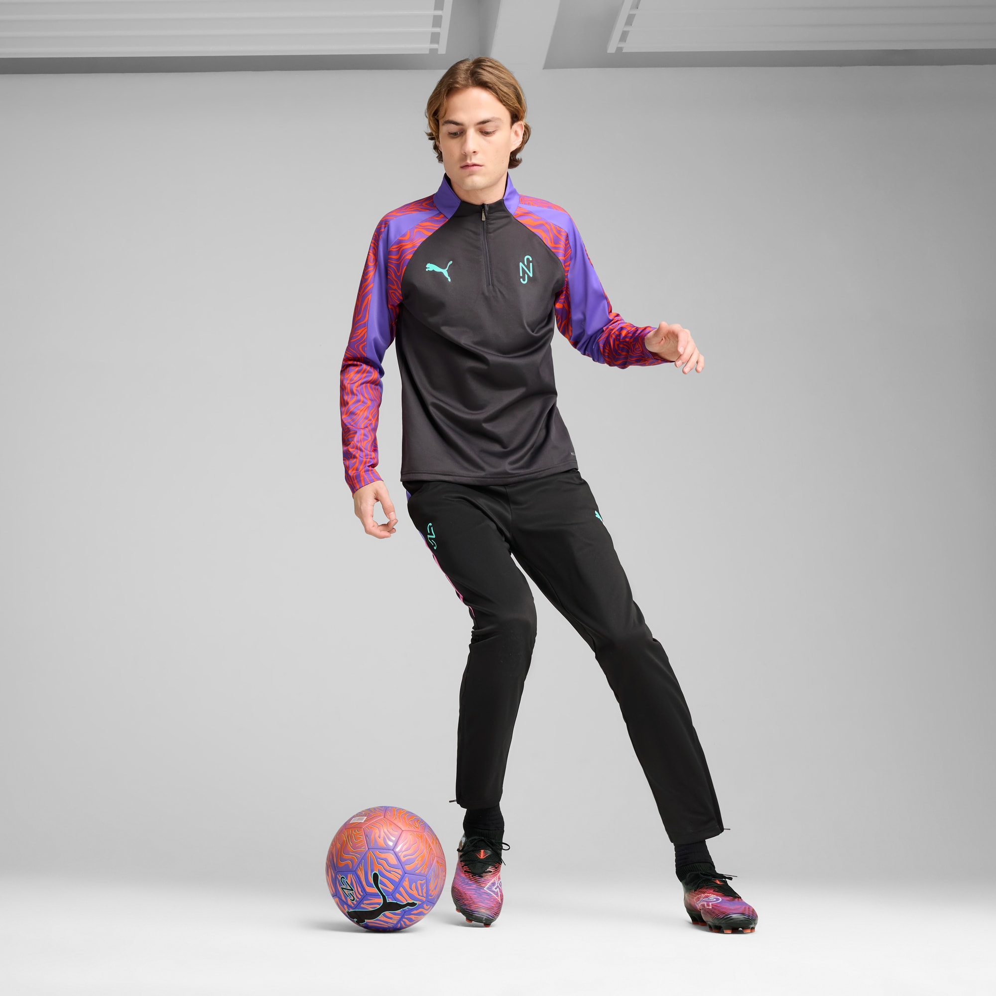 PUMA-x-NEYMAR-Creativity-Men's