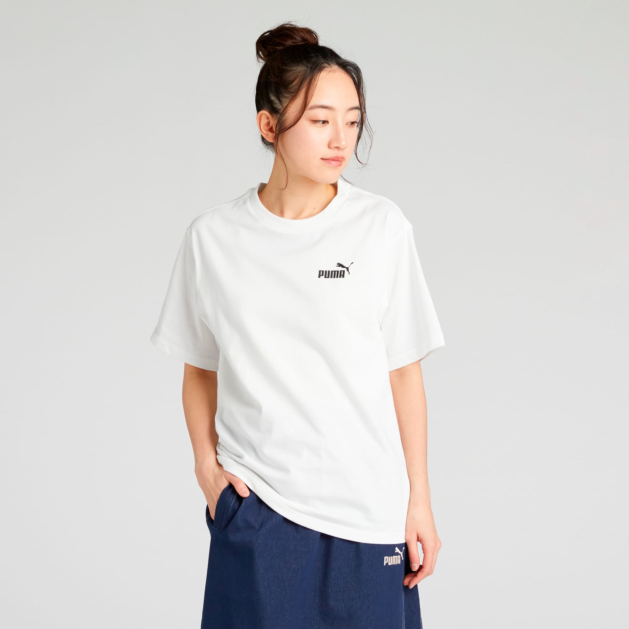 MyM Official Store
