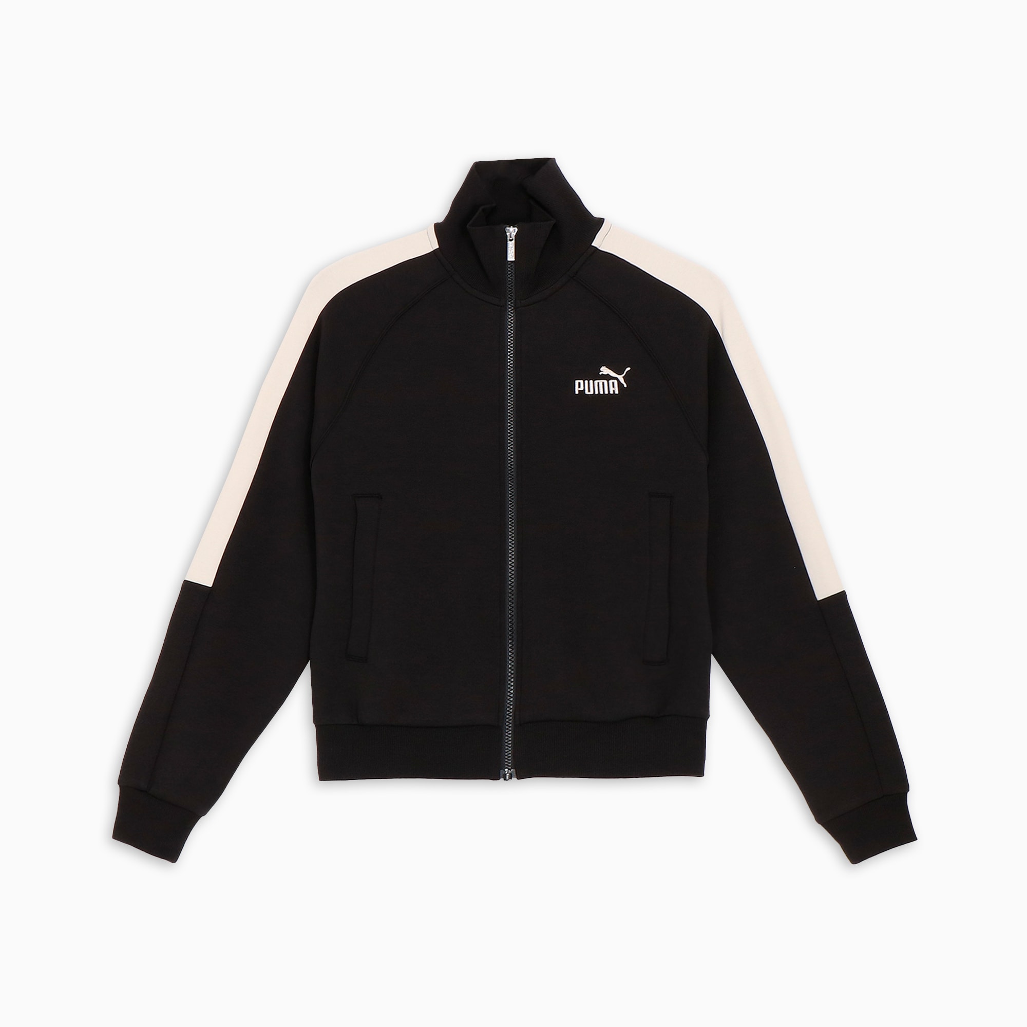 PUMA公式】ウィメンズ CORE HERITAGE MX トラック ジャケット