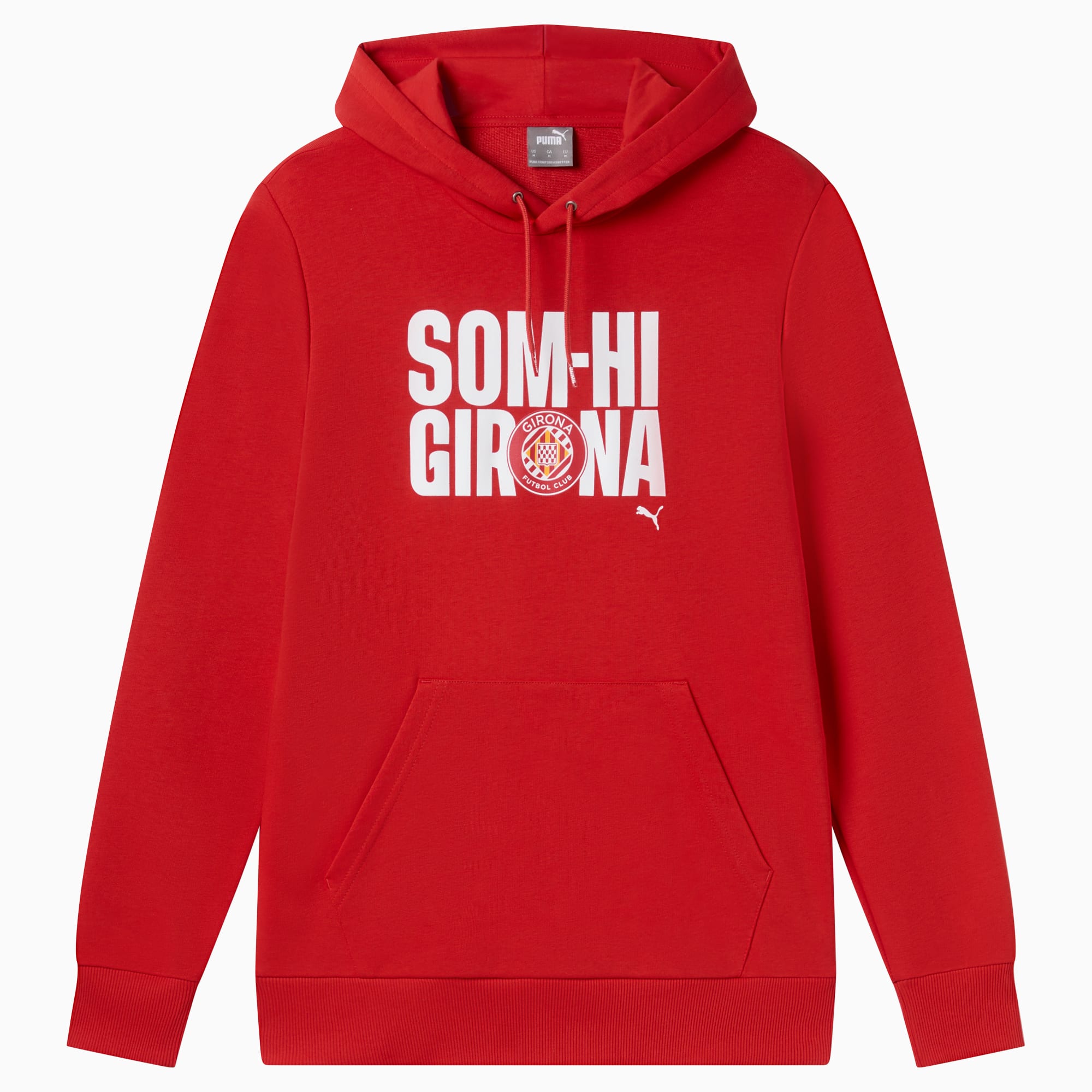 Sudadera girona fc shop