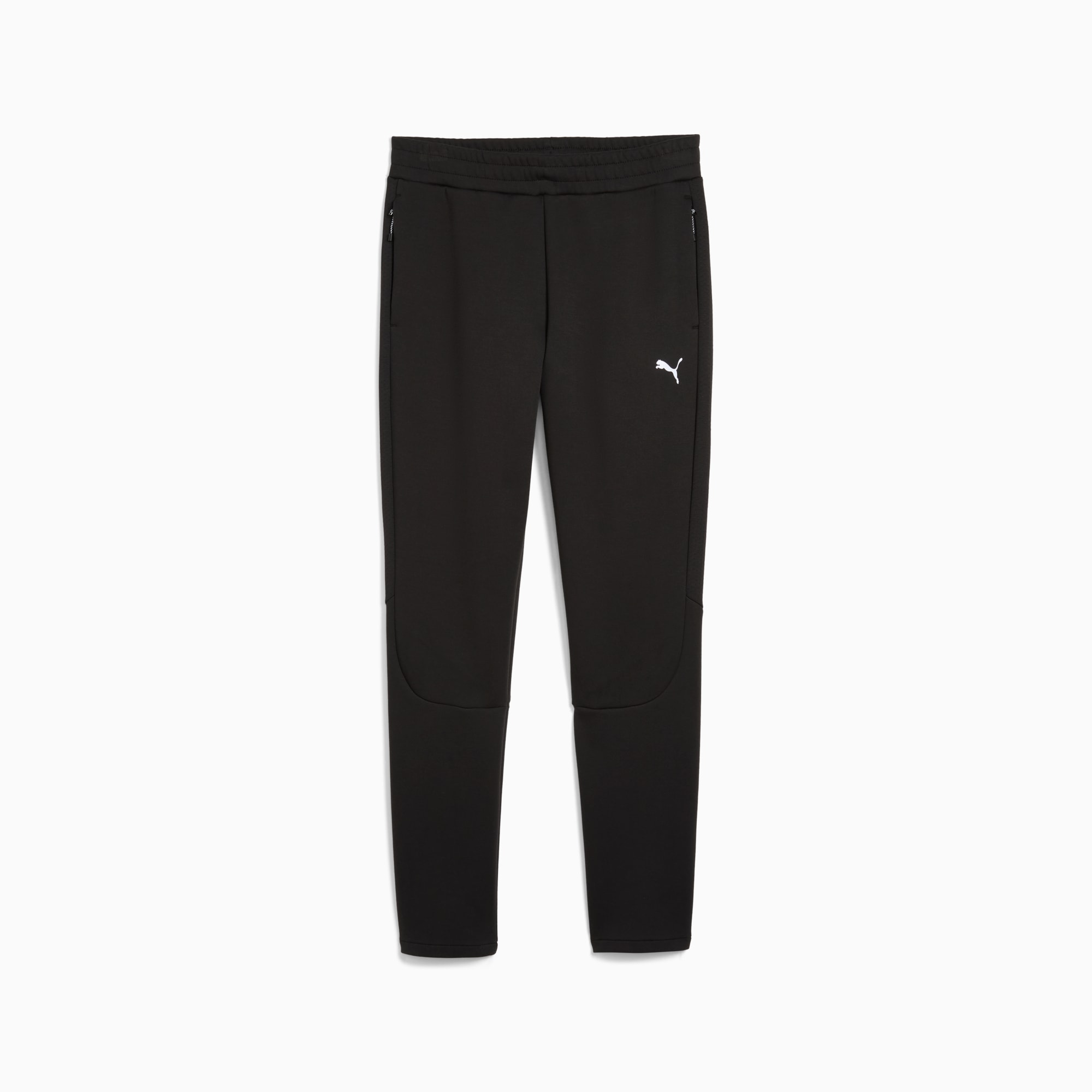 PUMA サイドストライプ ハーフパンツ　XL PUMA ネイビー ハーフパンツ サイドストライプ 128 - メルカリ