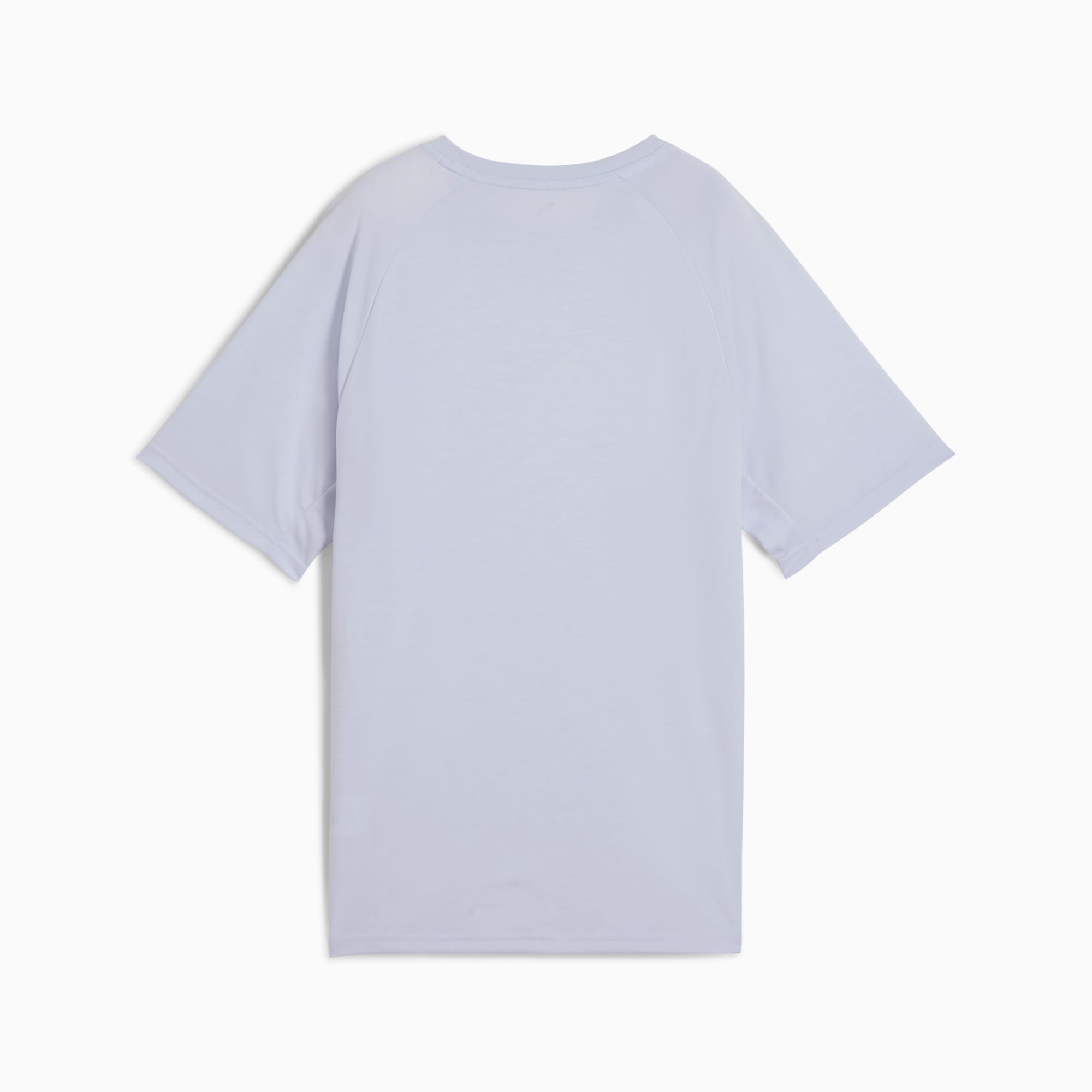 PUMA公式】ウィメンズ エヴォストライプ リラックス 半袖 Tシャツ