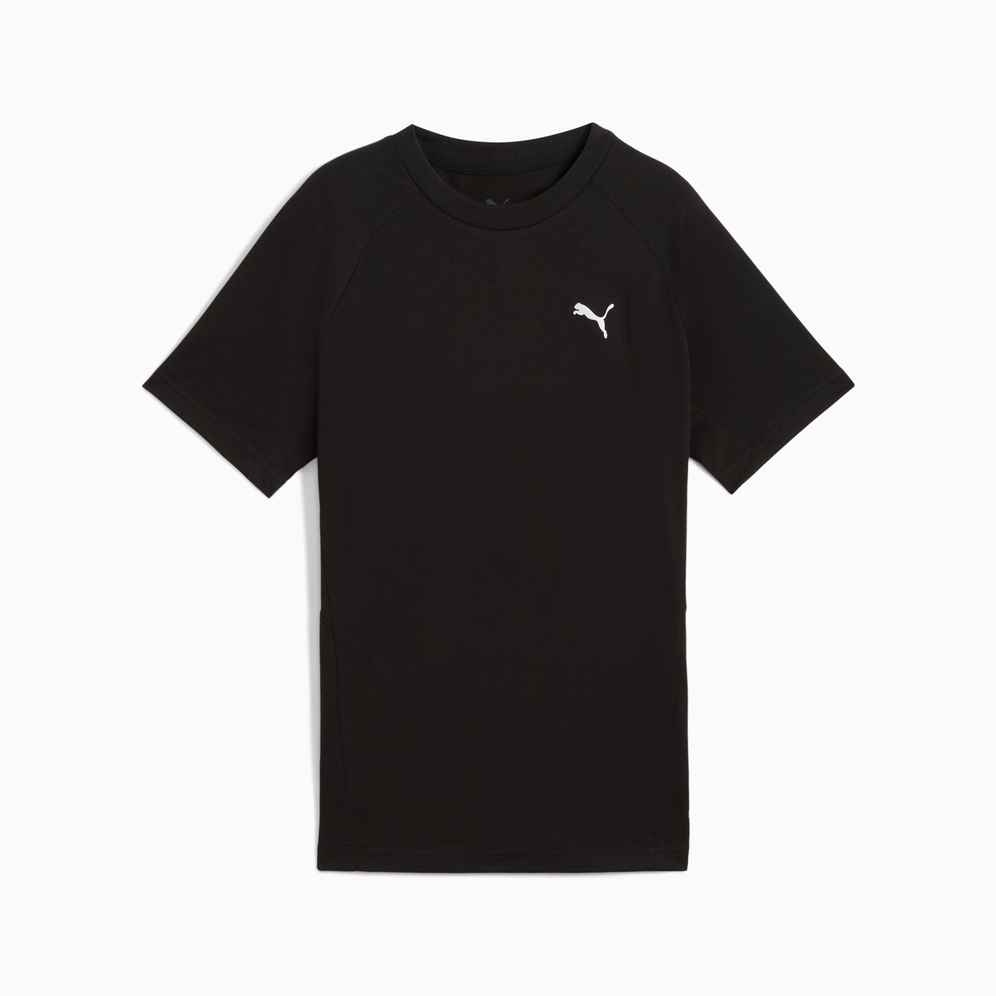 PUMA公式】ウィメンズ ランニング ラン ヴェロシティ 長袖 Tシャツ