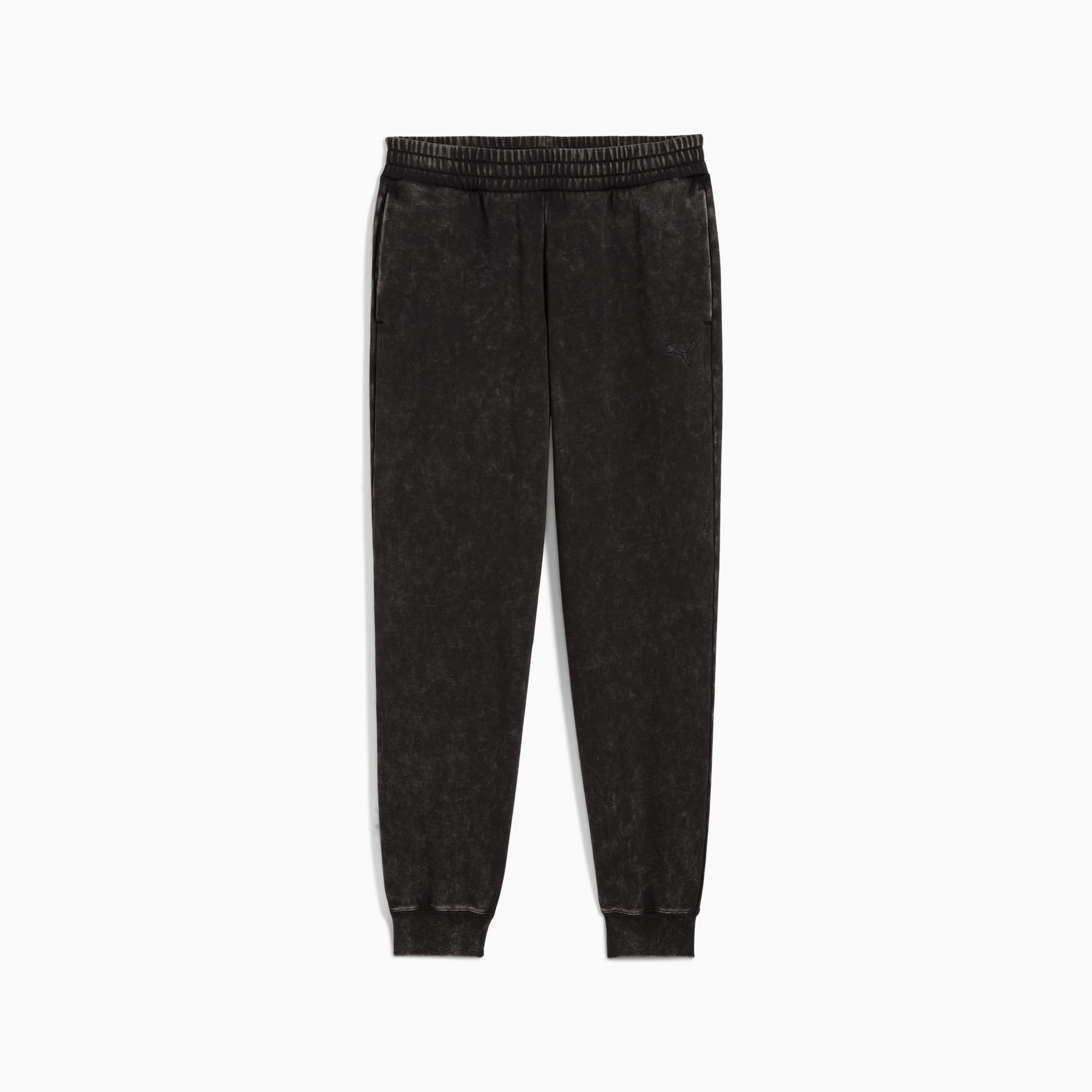 [New Era]★ESSENTIAL SWEAT PANTS Oversized Essentials Sweatpants – New Era Cap