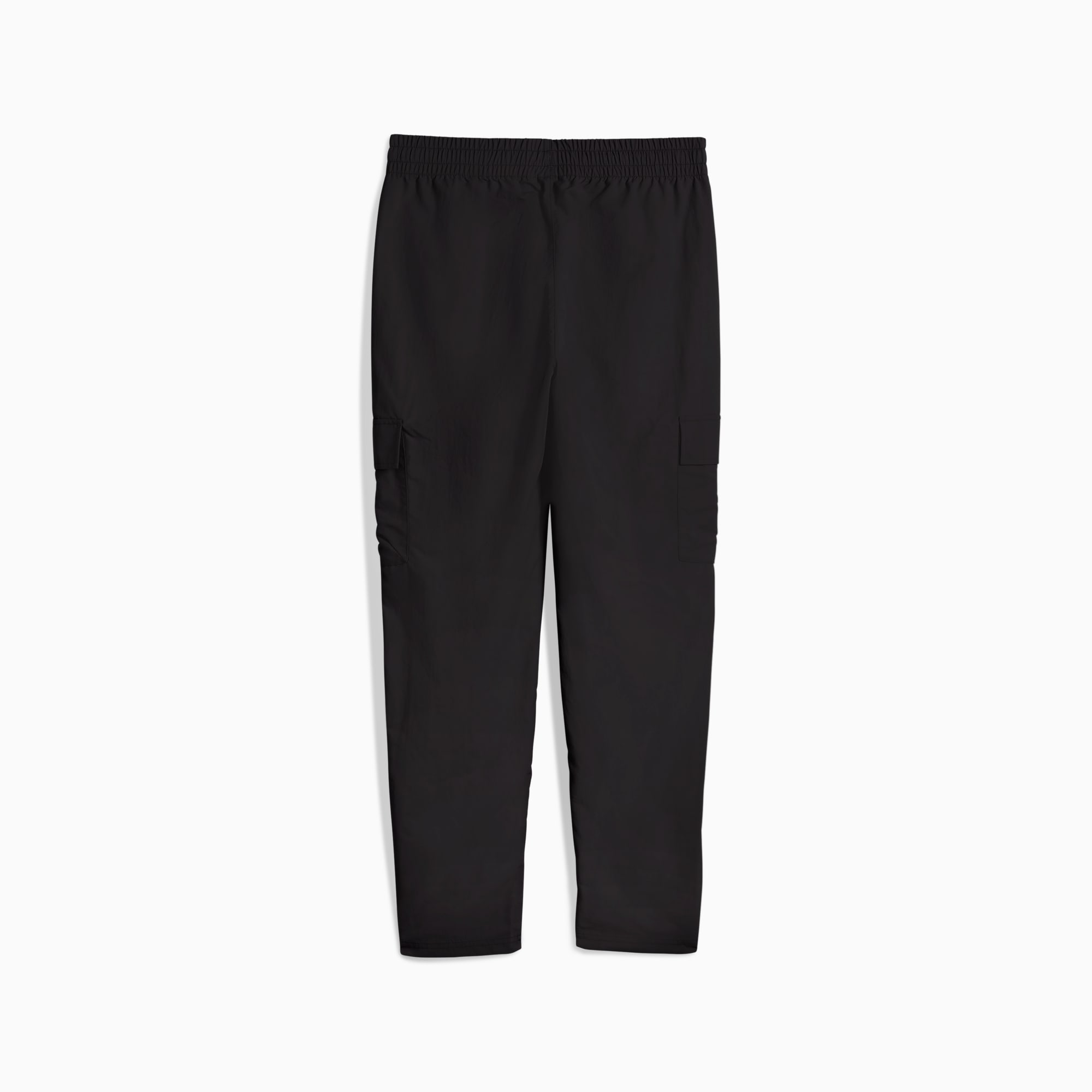 PUMA Sport Woven Cargo Pants Women | PUMA