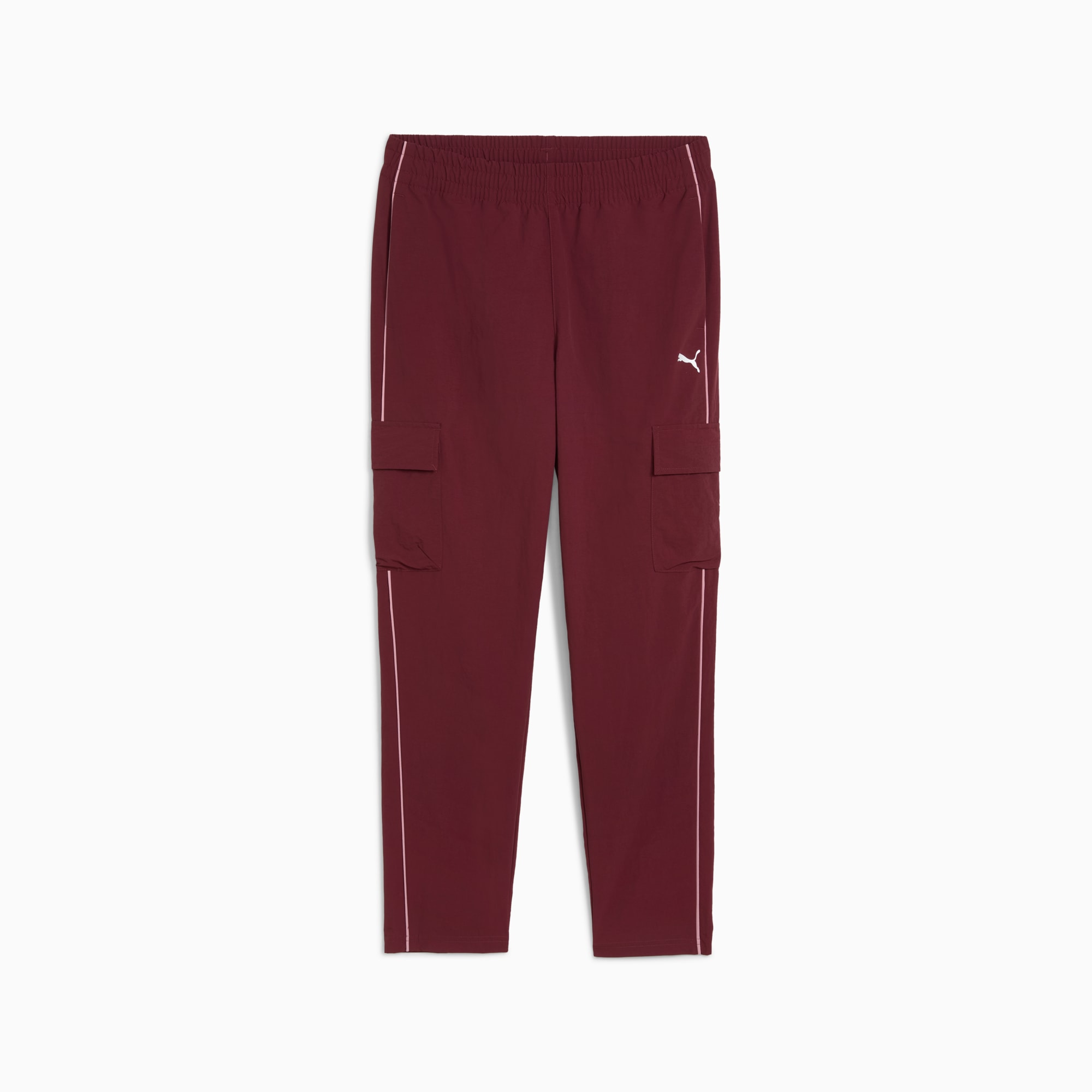 PUMA-Sport-Woven-Cargo-Pants-Women