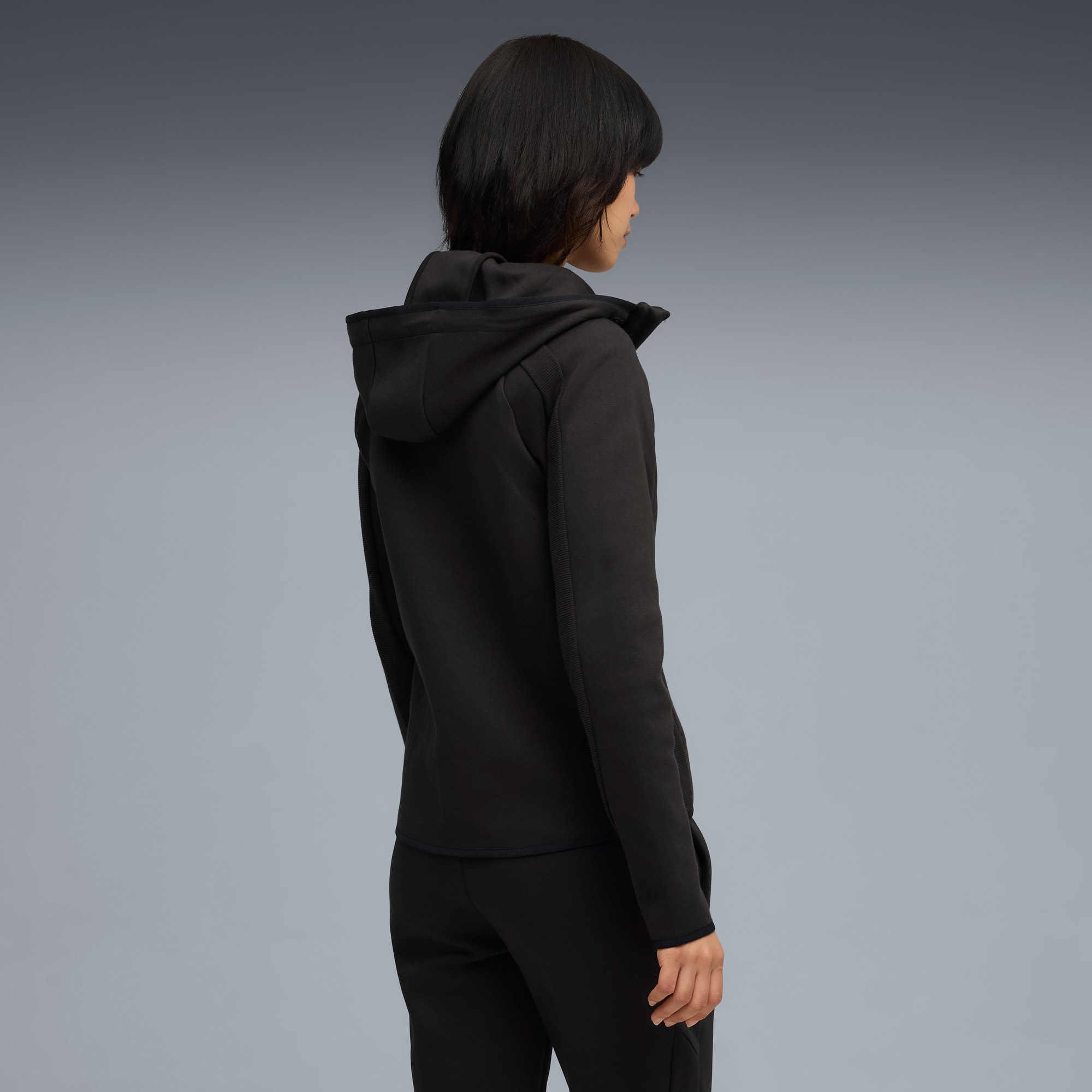 Evostripe-Women's-Zip-Up-Hoodie