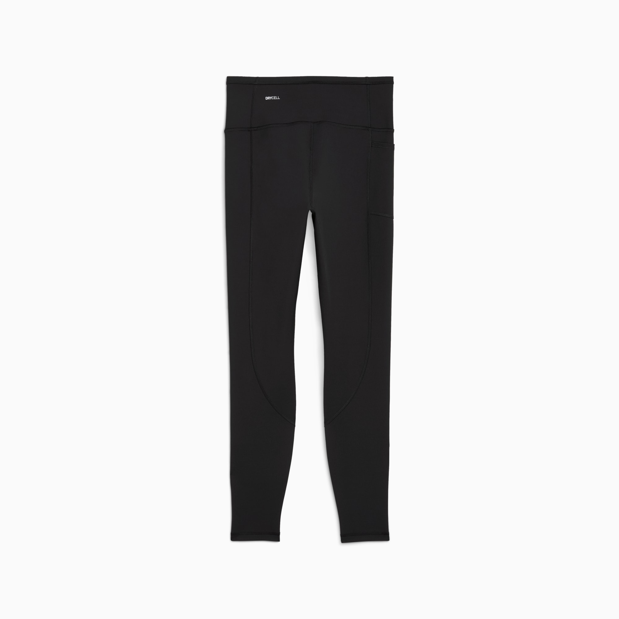 Evostripe-High-Waist-Tights-Women