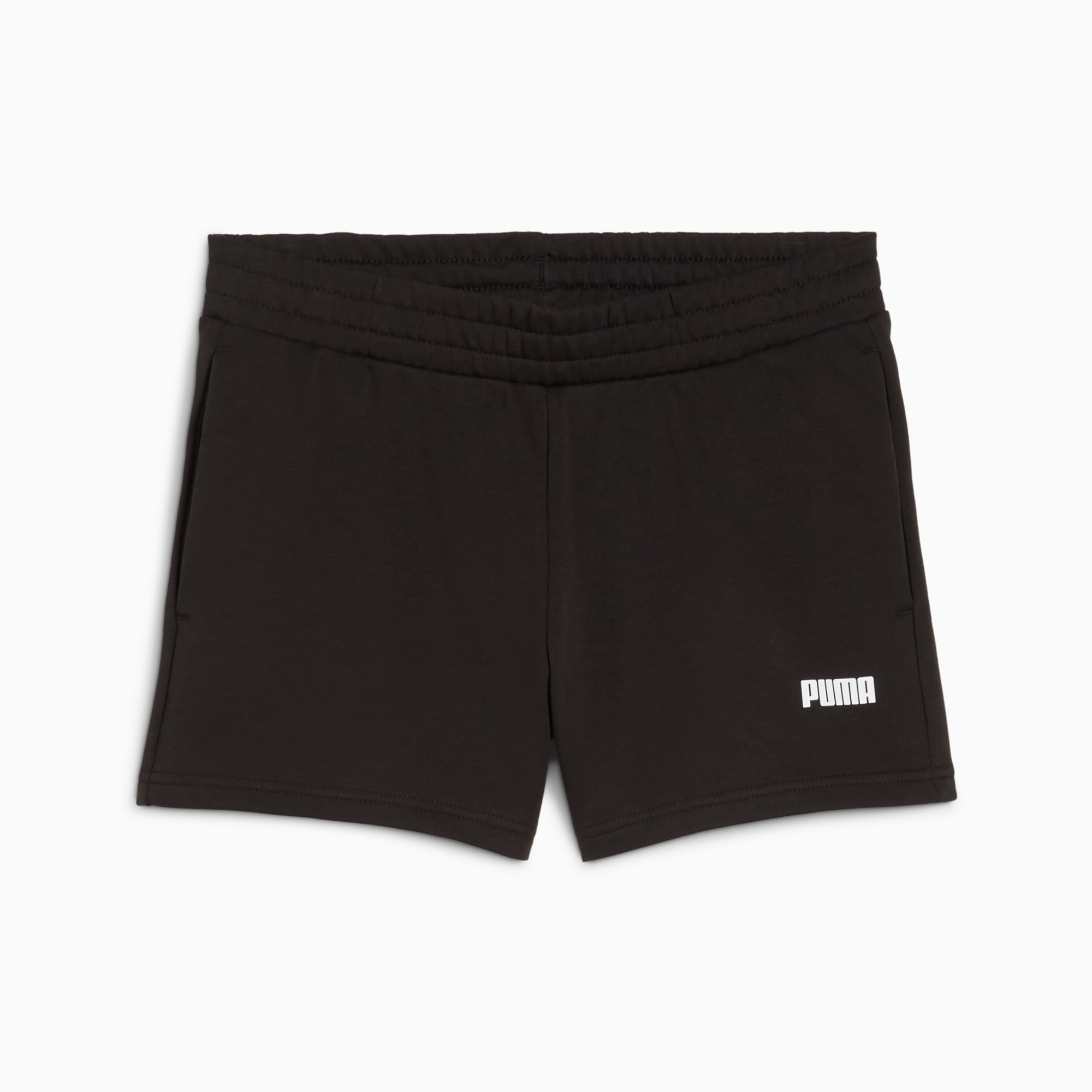 Pantaloncini puma donna shop
