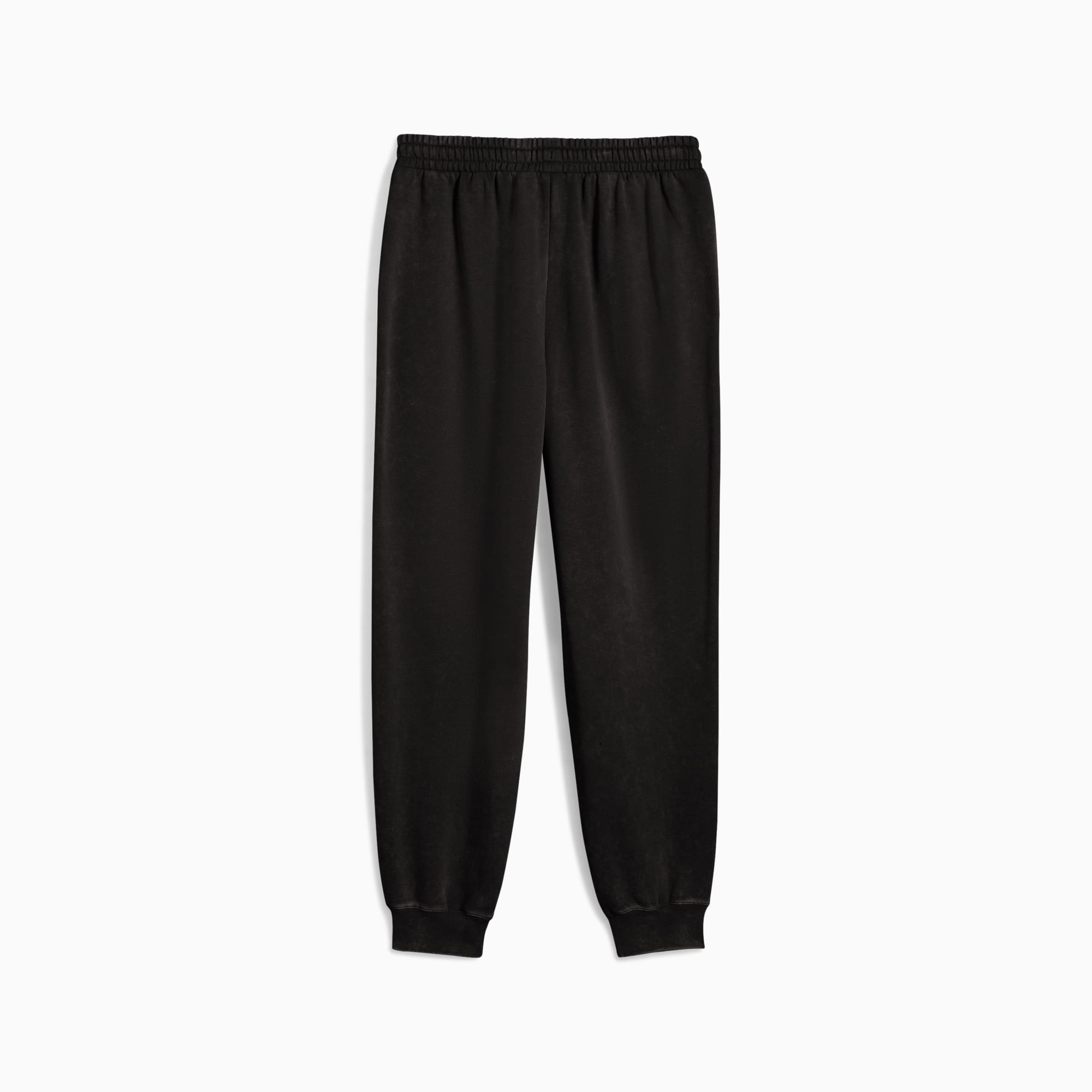 パンツ andwang washed sweat setup pants Z Supply Hunter Knit