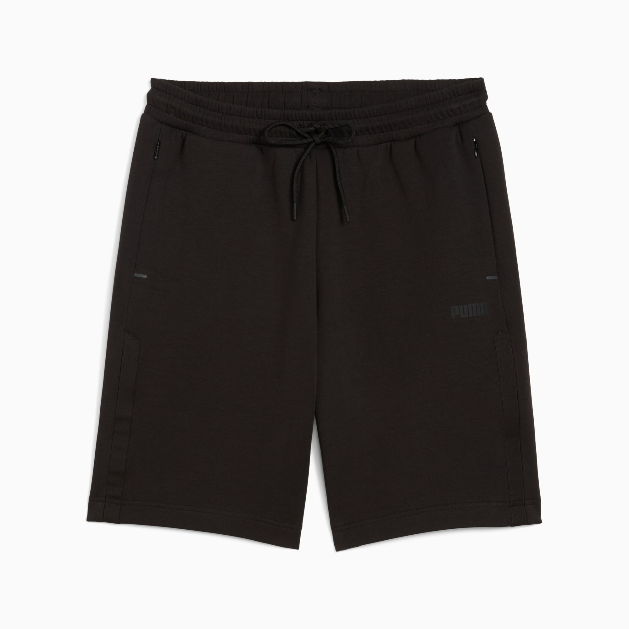 Pantaloncini puma uomo shop