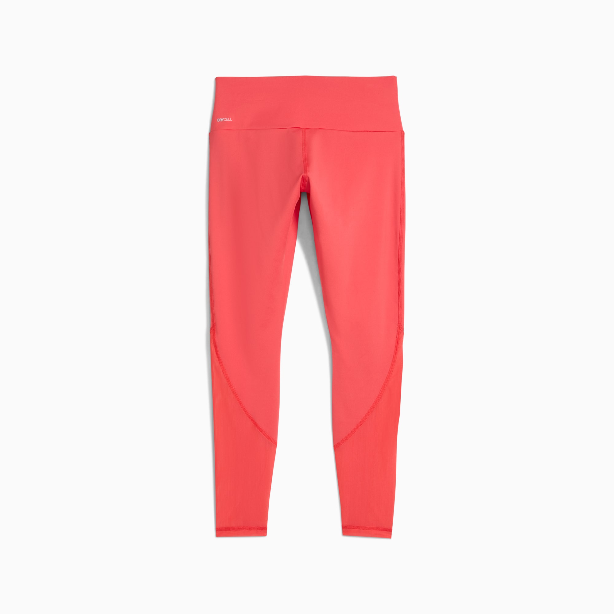 Training Essentials Tights Women, Active Red, large
