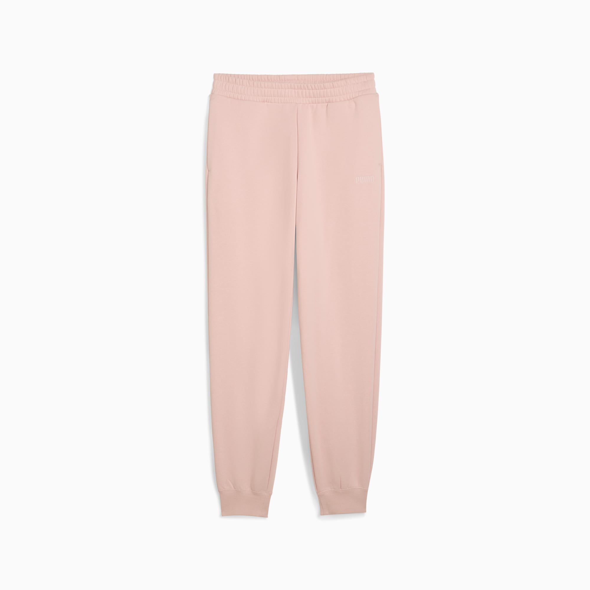 Pantalon de survetement Elevated Essentials Homme