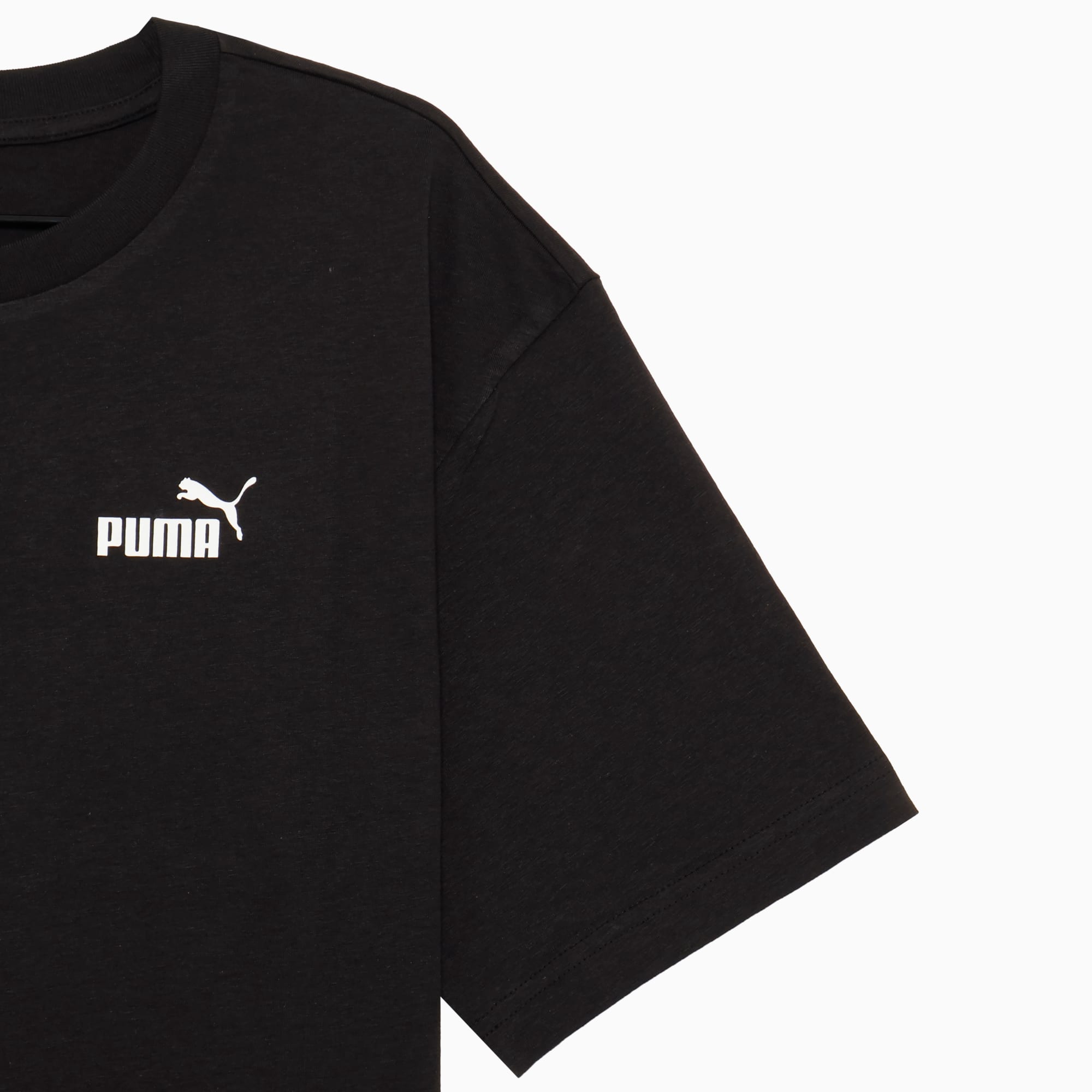 PUMA公式】メンズ グラフィックス サマー スポーツ 半袖 Tシャツ