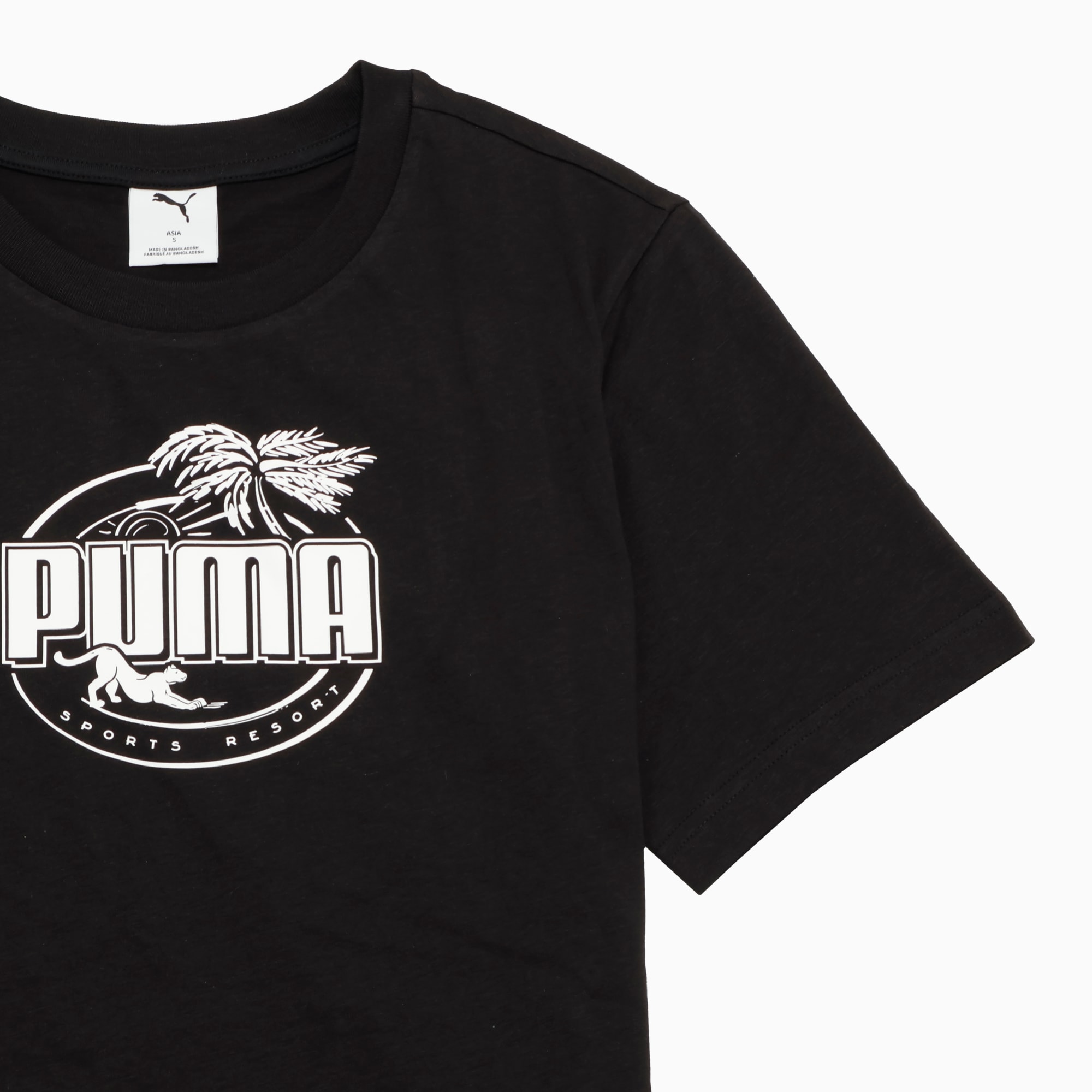 RRR123☆関税込☆MANSION バックグラフィック 半袖Tシャツ 極美品 RRR123 アルアルアル123 半袖Tシャツ Redemptor Mundi