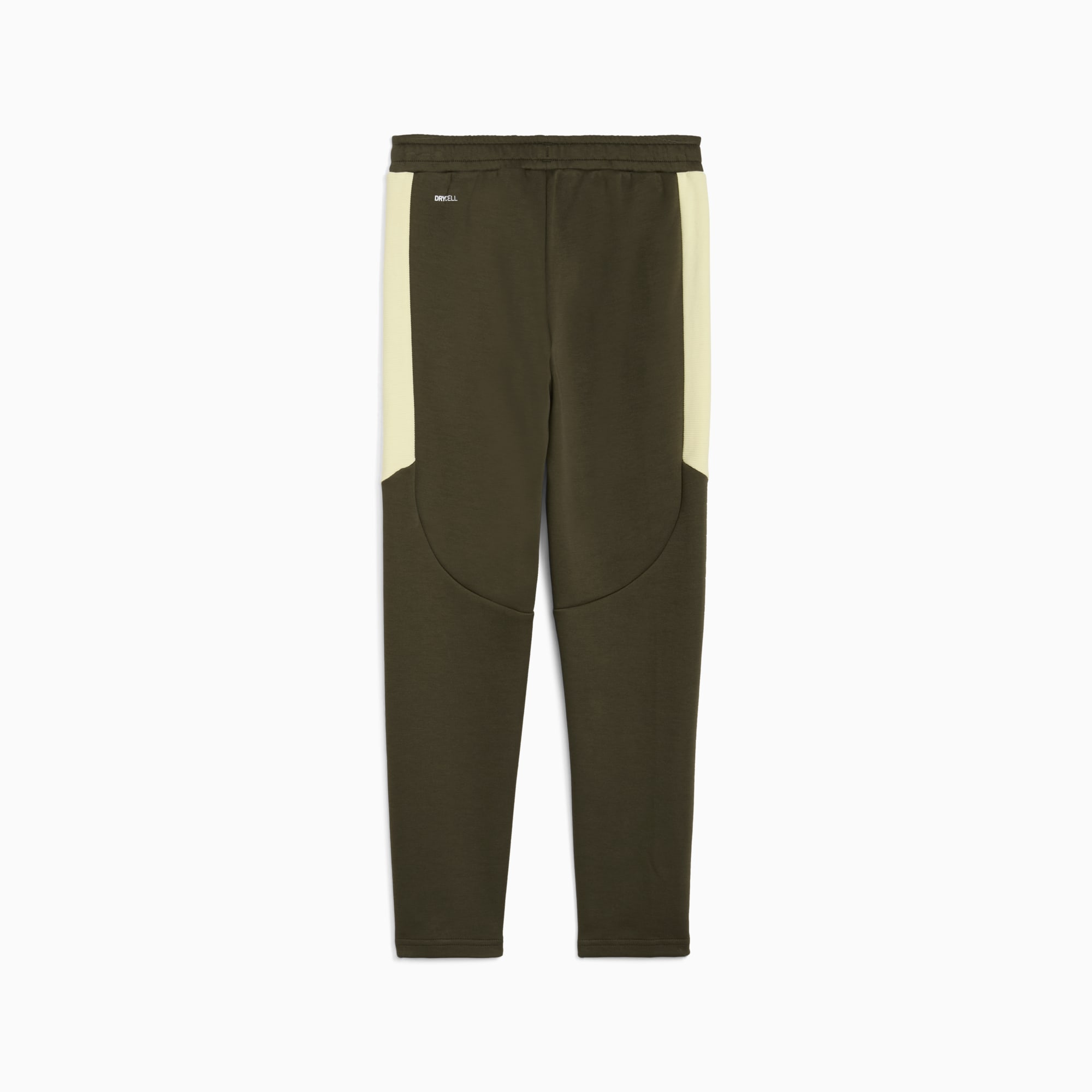 Evostripe Warm Men's Pants | PUMA