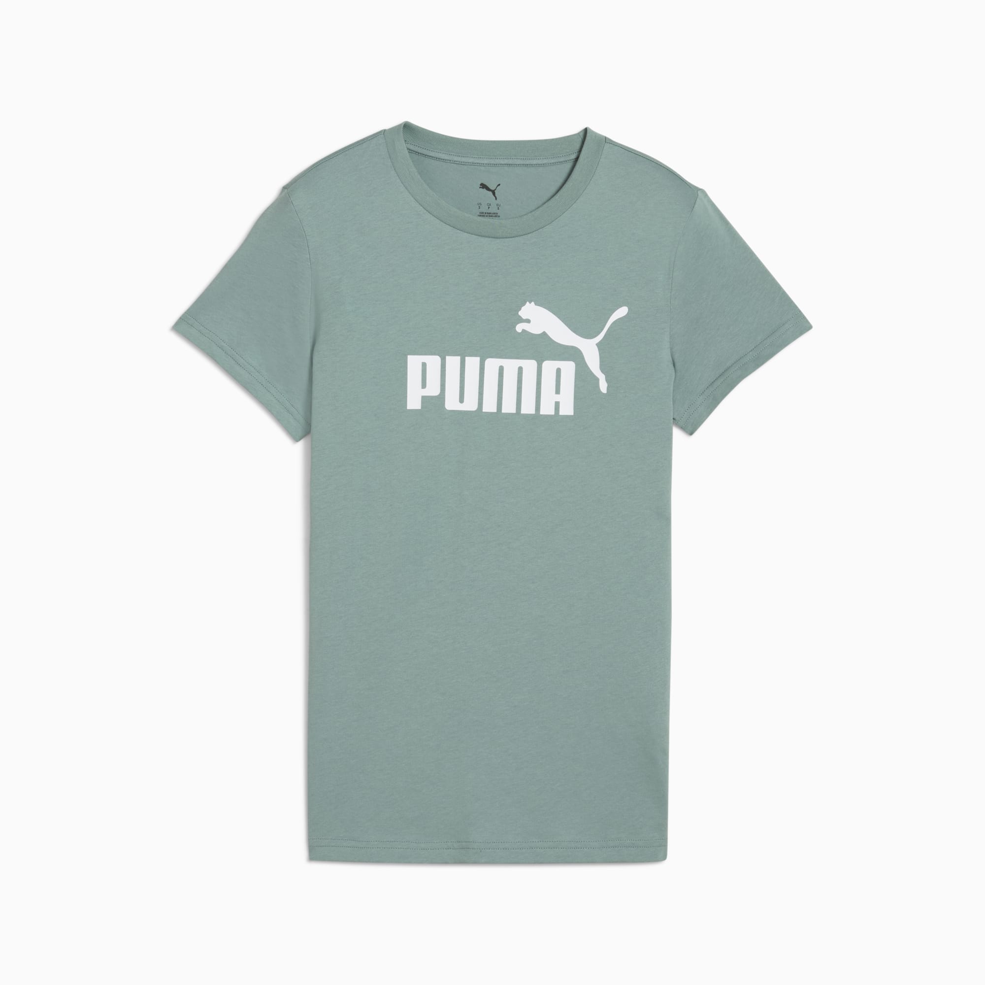 Puma active ess outlet