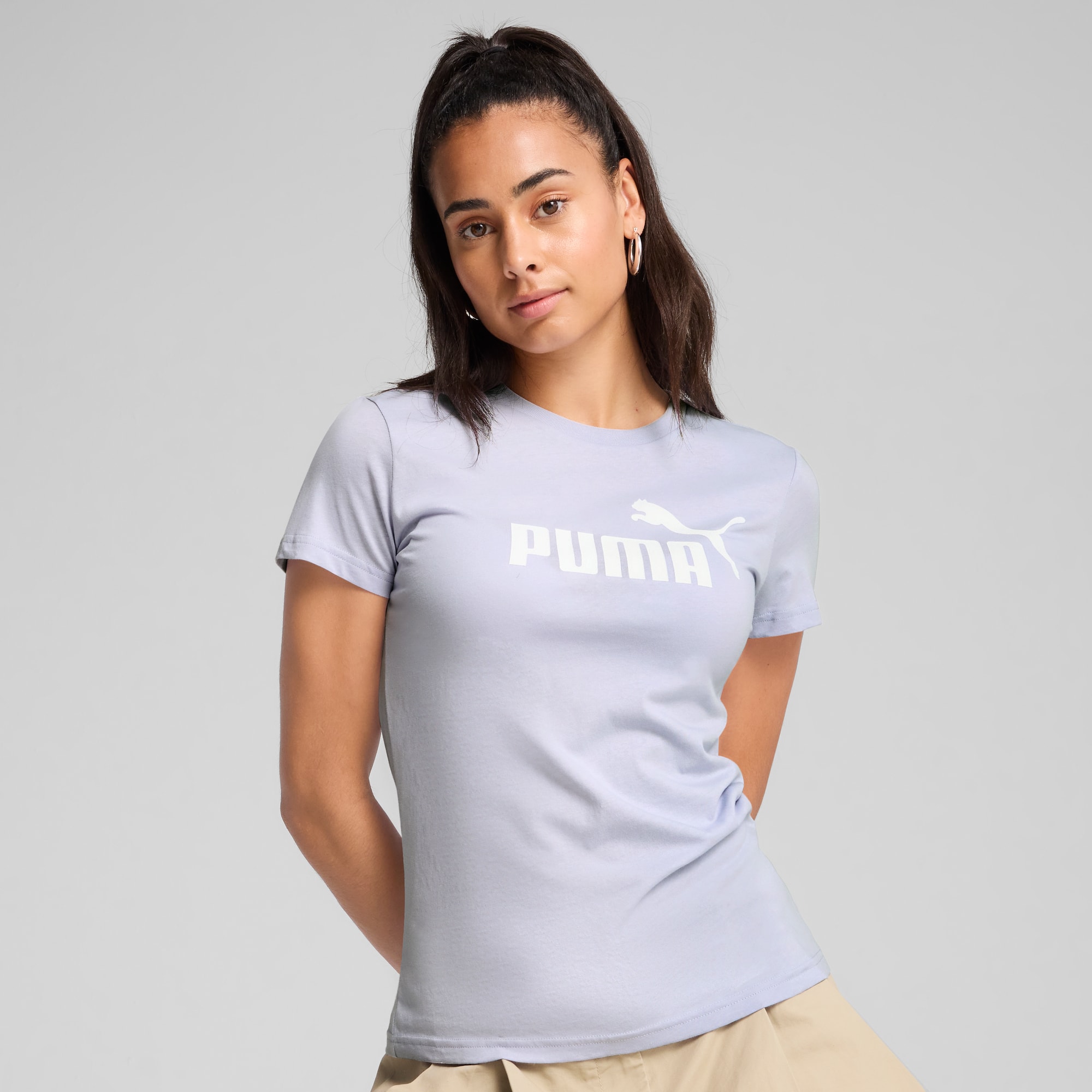 ESS-No.-1-Logo-Women's-Tee