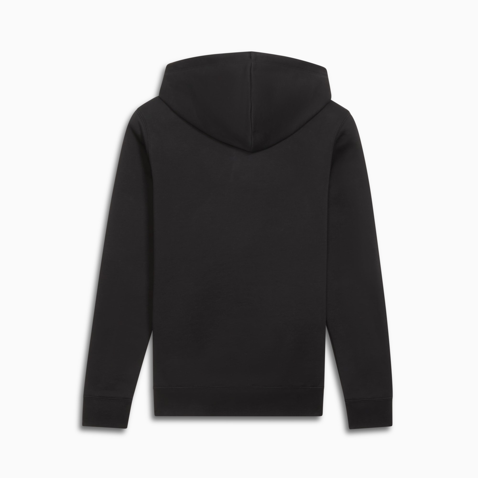 早割クーポン！ GRAPHICS-Emblem-Women's-Hoodie レディースウェア