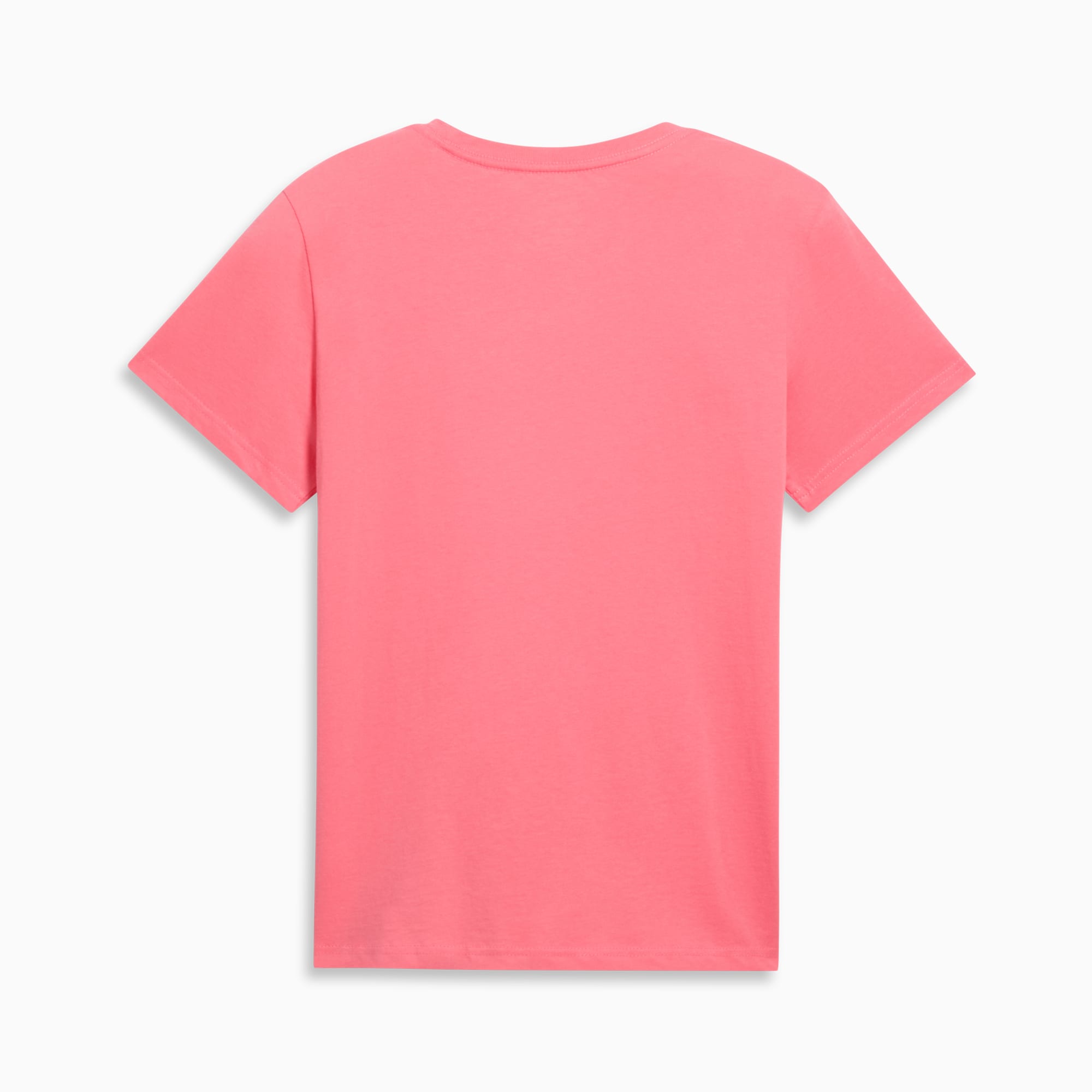 Women's Los Angeles Dodgers White Pro Standard Washed Neon
