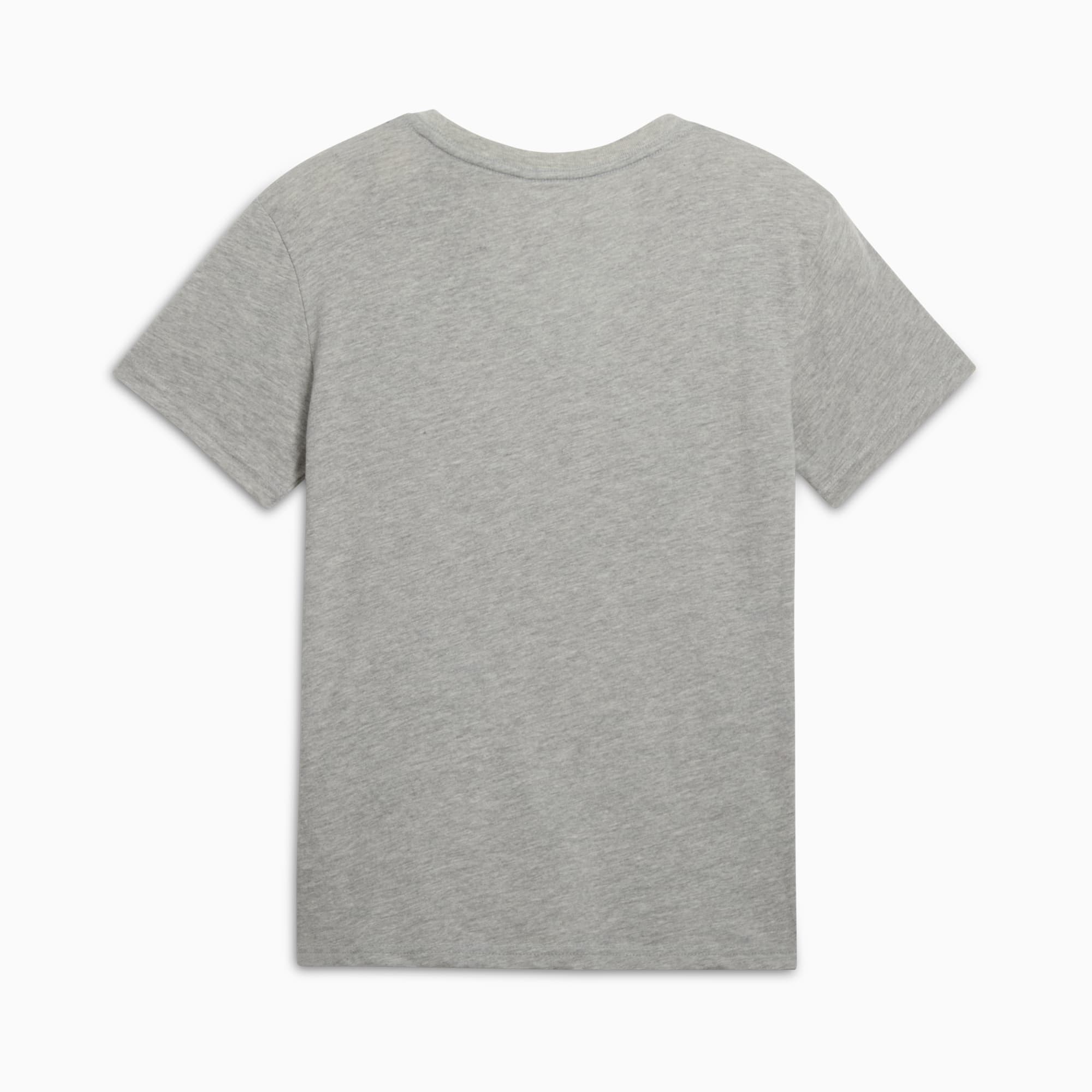 正規通販 Women's Repeat GRAPHICS Tee PUMA | ミュージシャン