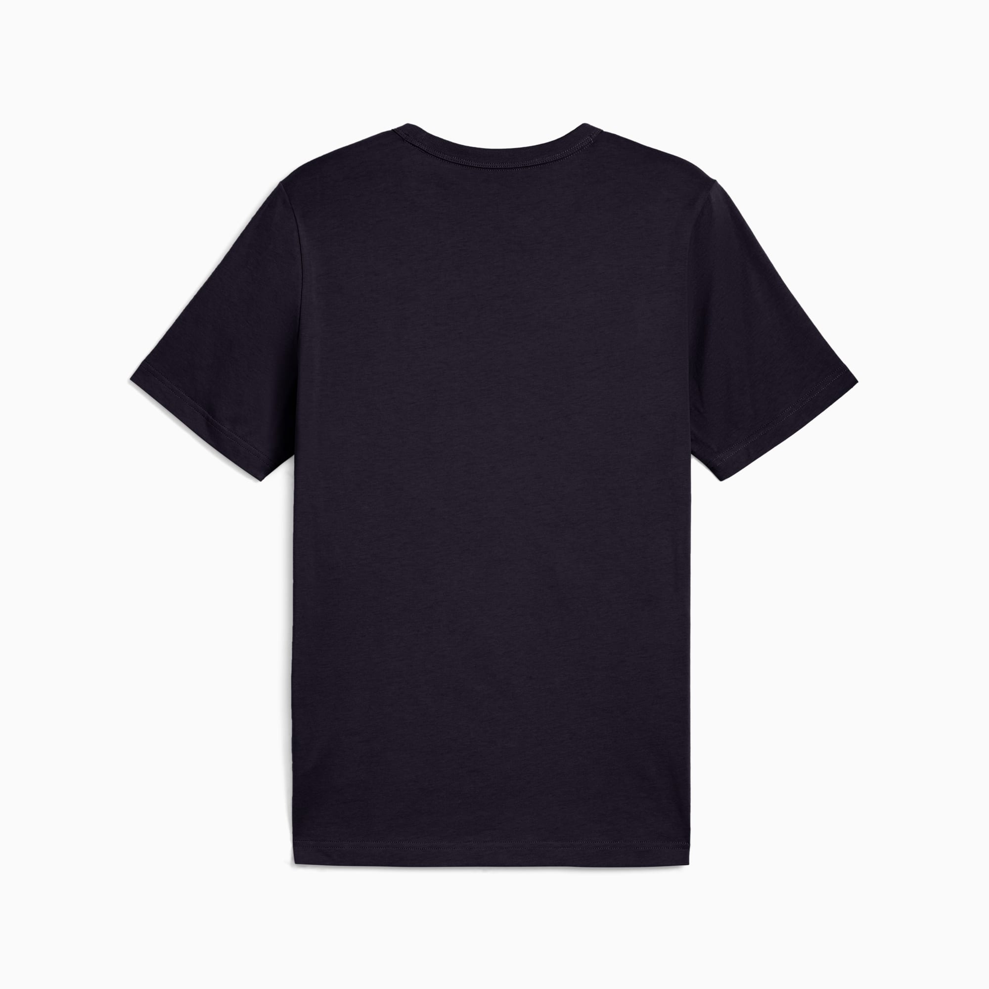 ★★PUMA★★ Puma x LMC Graphic Tee Brown 62656365 626563-65 PUMA x LMC Graphic Tee Men | PUMA