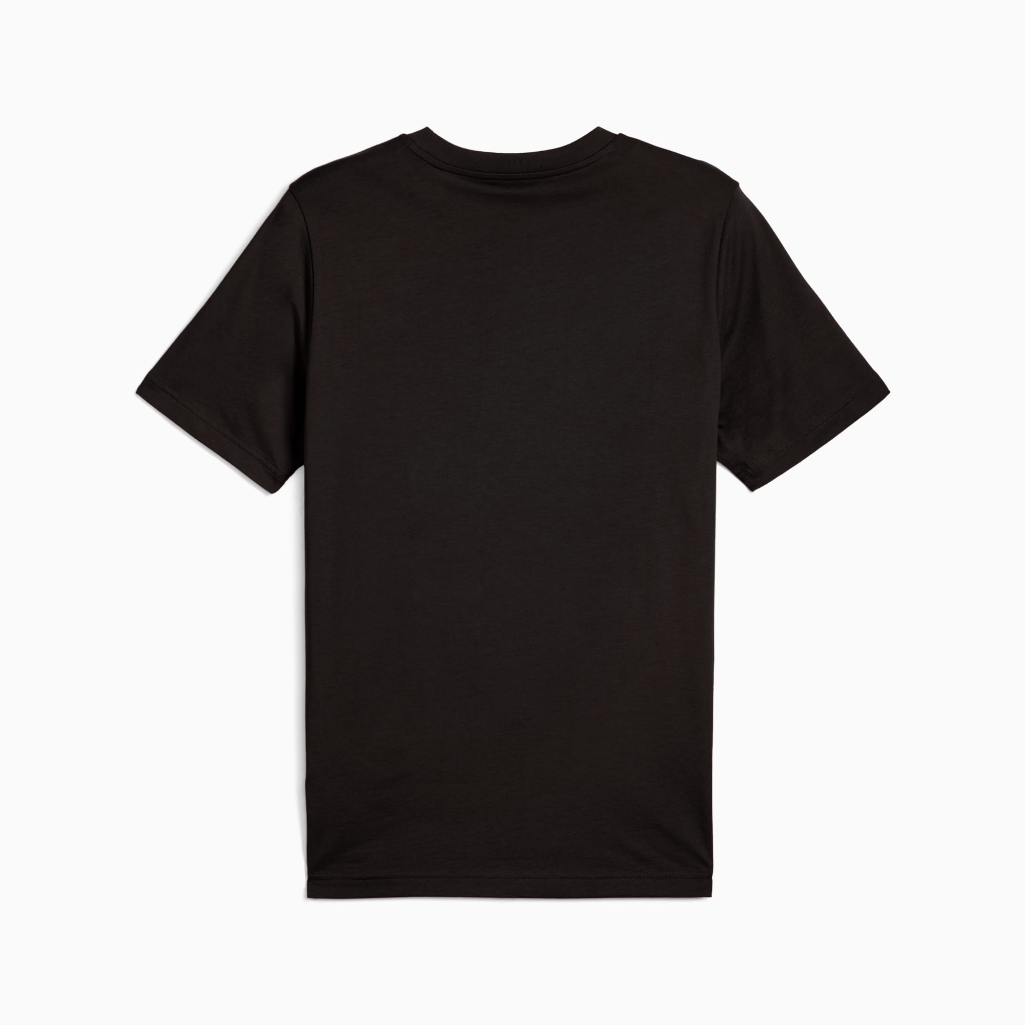 GRAPHICS Sneakers Men's Tee | PUMA