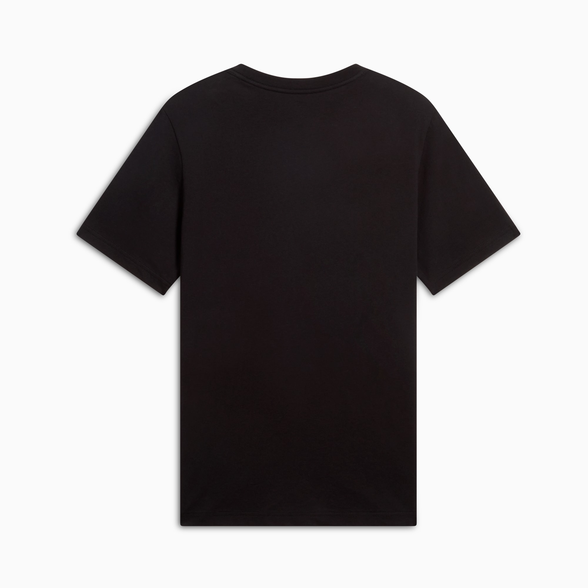 ★ PUMA★ Graphic Tee Grey Header 95041303 950413-03 PUMA Graphics Wording Tee Light Gray Heather XL | Amazon.com