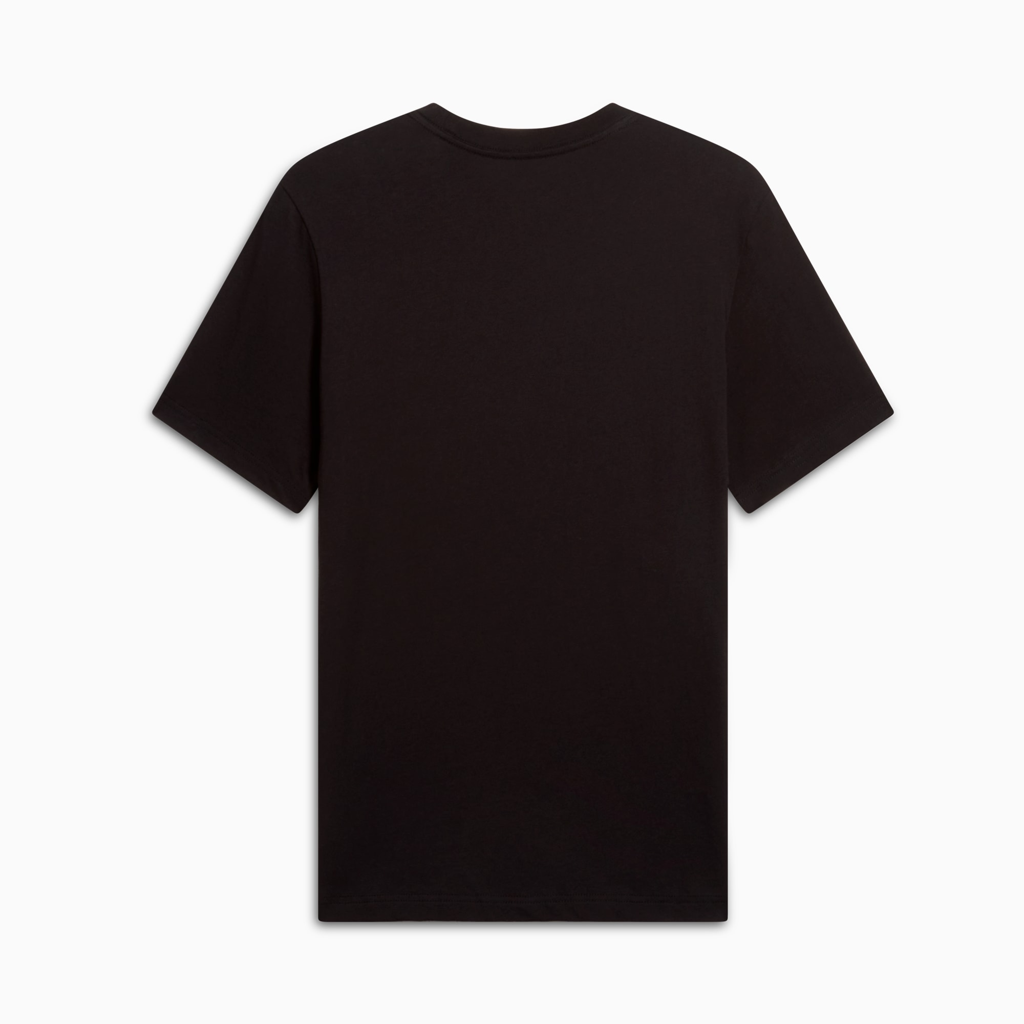 ★★PUMA★★ PUMA x OPEN Yy GRAPHIC TEE 94096901 푸마(PUMA) PUMA x OPEN Yy GRAPHIC TEE (94096901) - 사이즈
