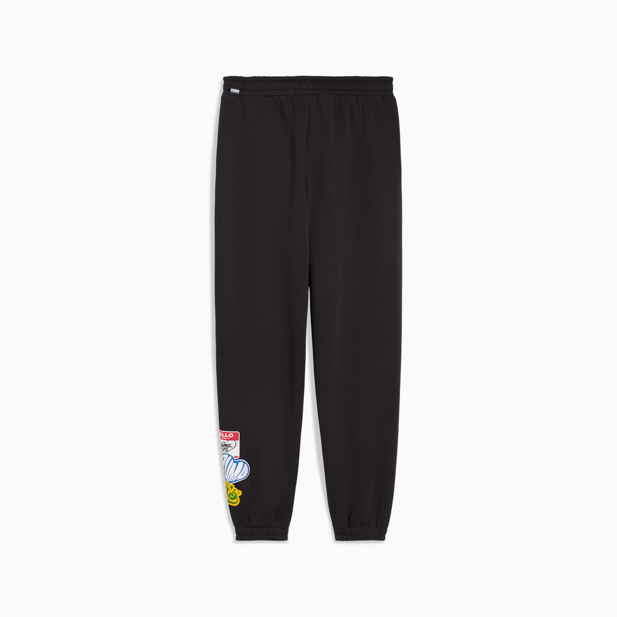 HooperHotline Sweatpants Youth | PUMA