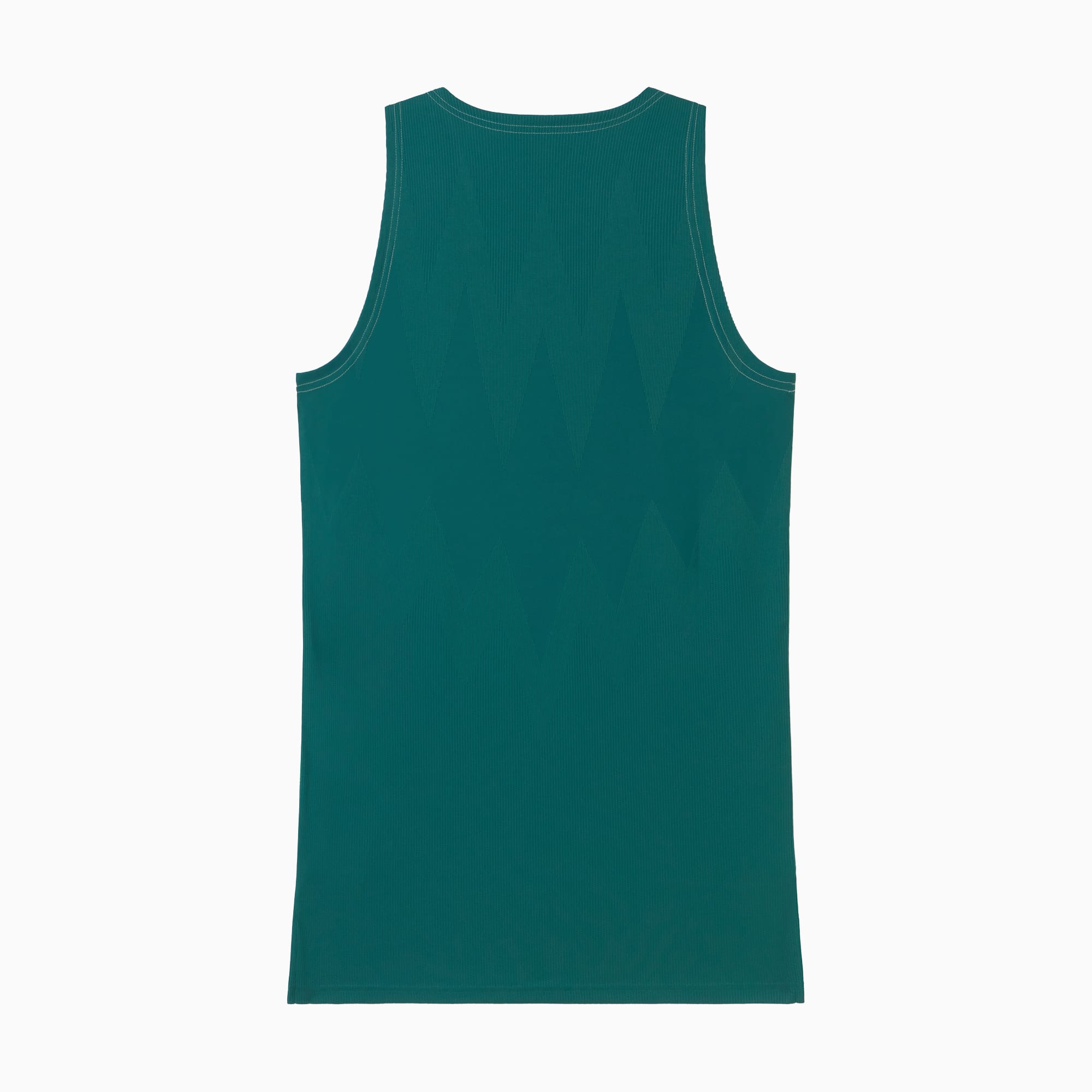 Saski Baskonia Pro Basketball Ausweichtrikot Herren, Cold Green, large