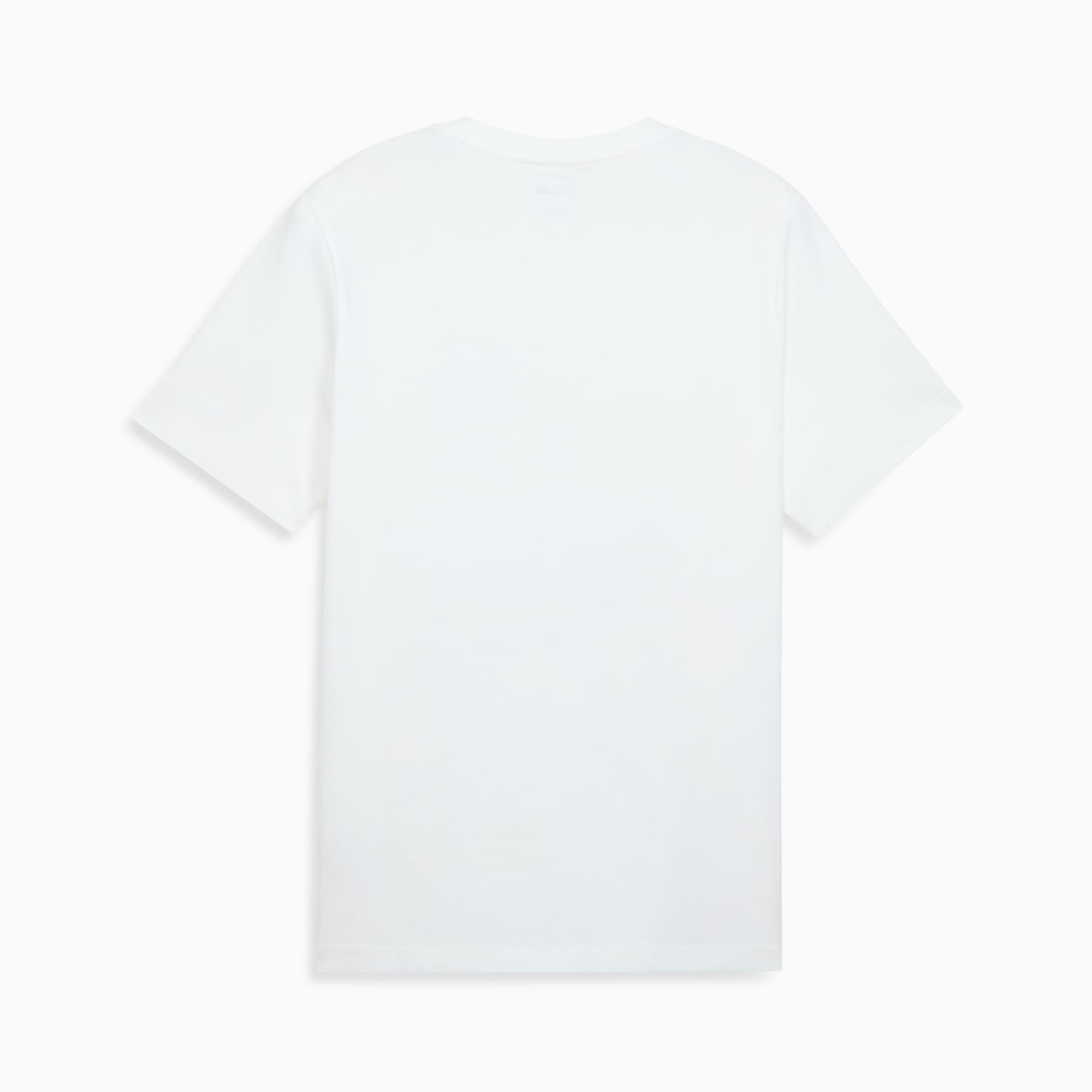 ★PUMA★ ラスベガスカジノ メンズ グラフィック T シャツ ☆PUMA☆ ラスベガスカジノ メンズ グラフィック T シャツ (PUMA